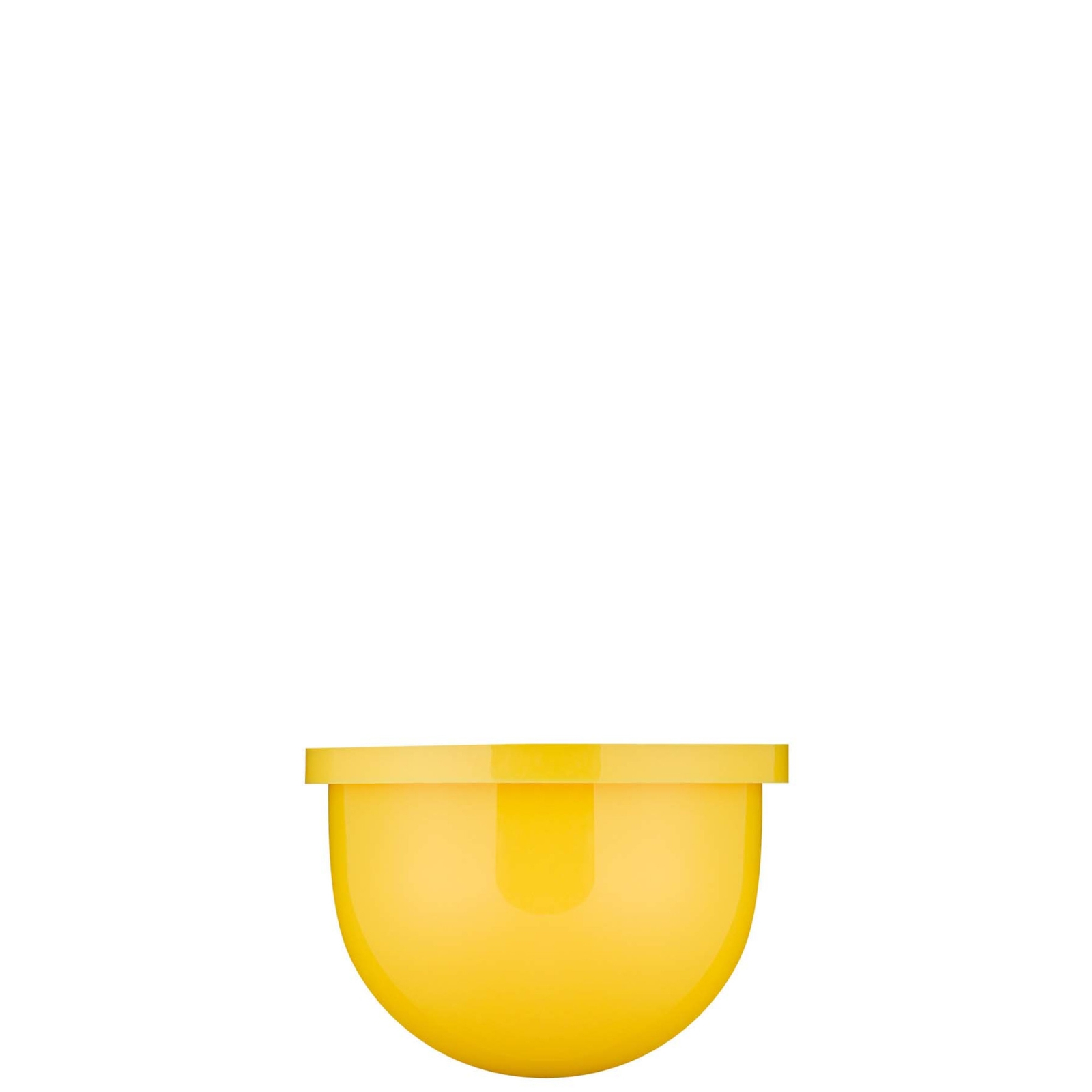 FaceGym Active Collagen Wonder Moisturiser with Triple Peptide Complex Refill 45ml