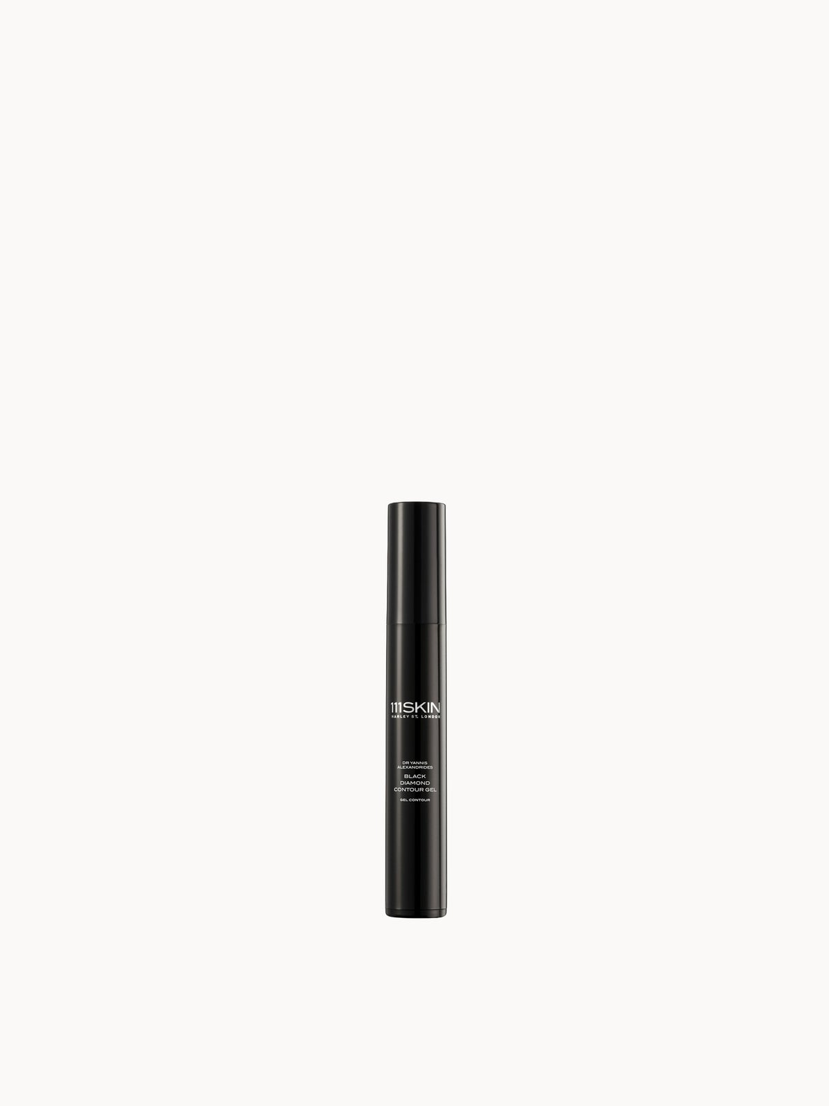 111SKIN Black Diamond Contour Gel 15ml