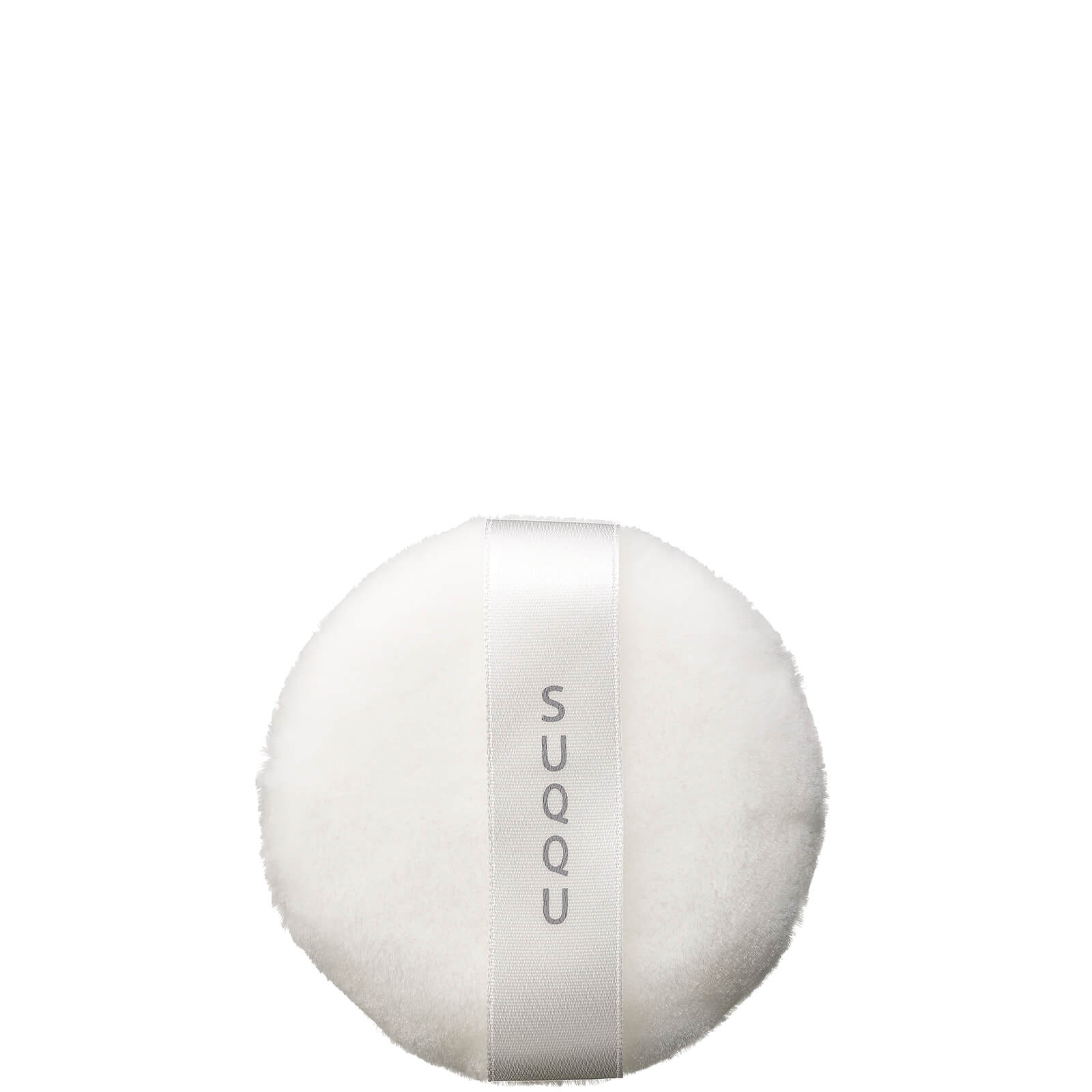 SUQQU The Loose Powder Puff