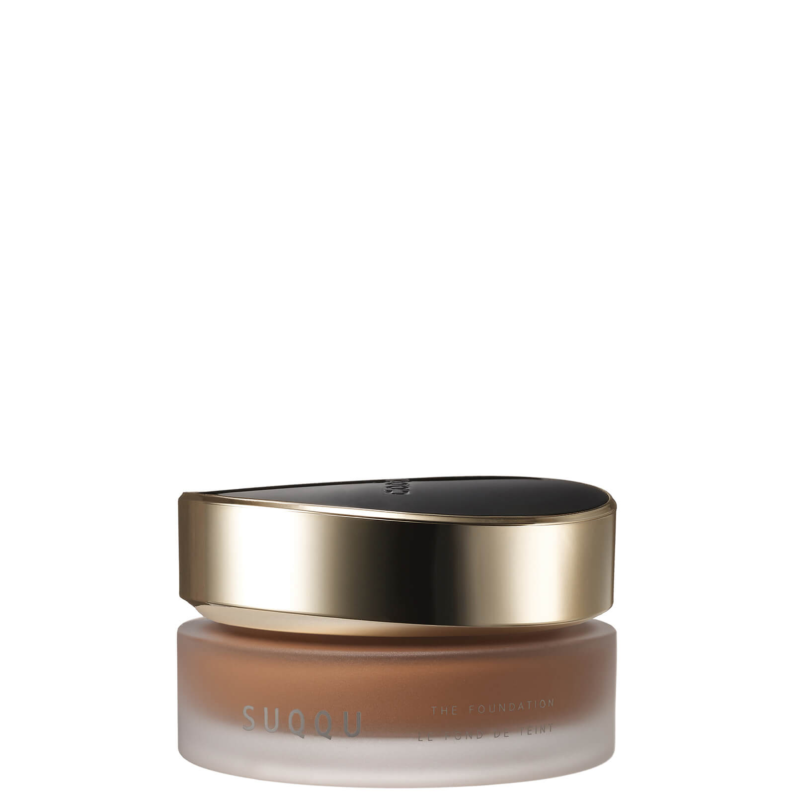 SUQQU The Foundation 30ml (Various Shades) - 280