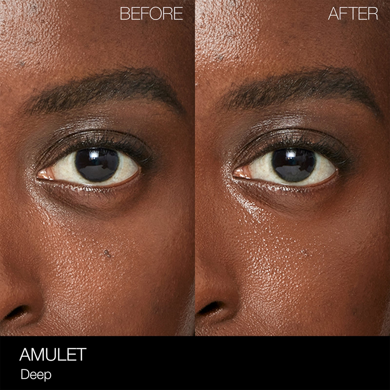 NARS Light Reflecting Eye Brightener 15ml (Various Shades) - Amulet 4