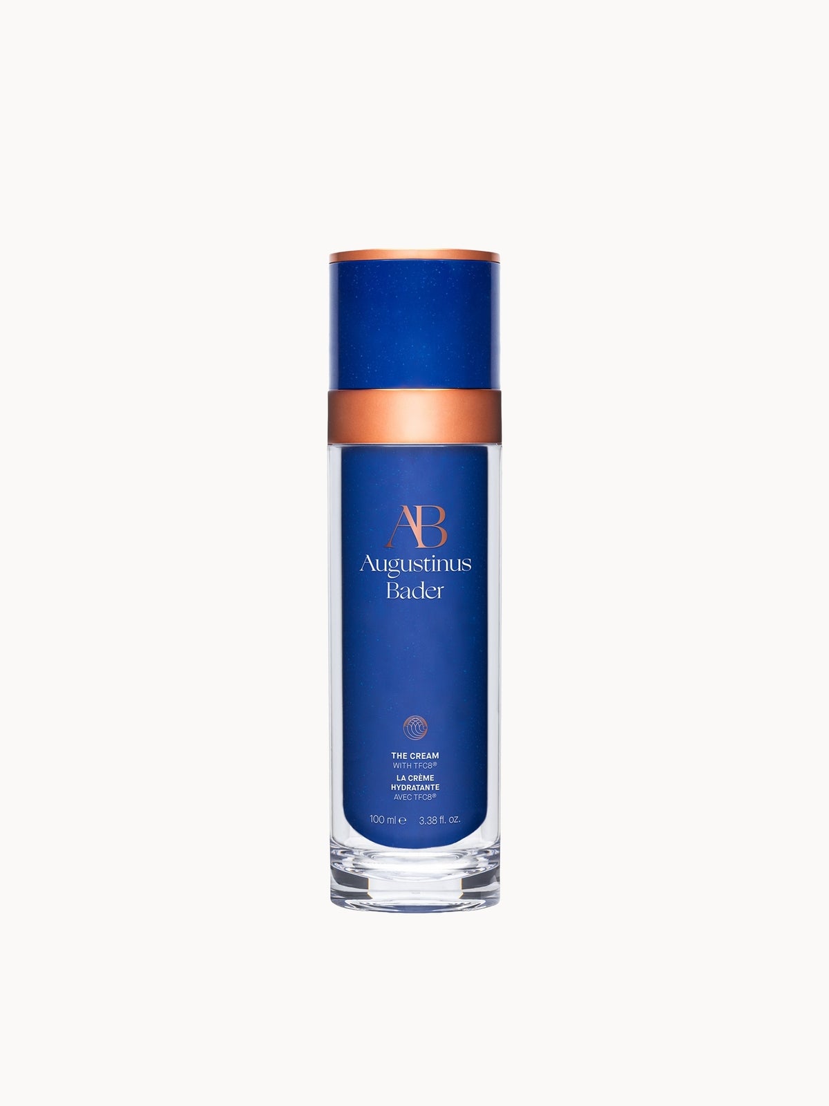 Augustinus Bader The Cream 100ml