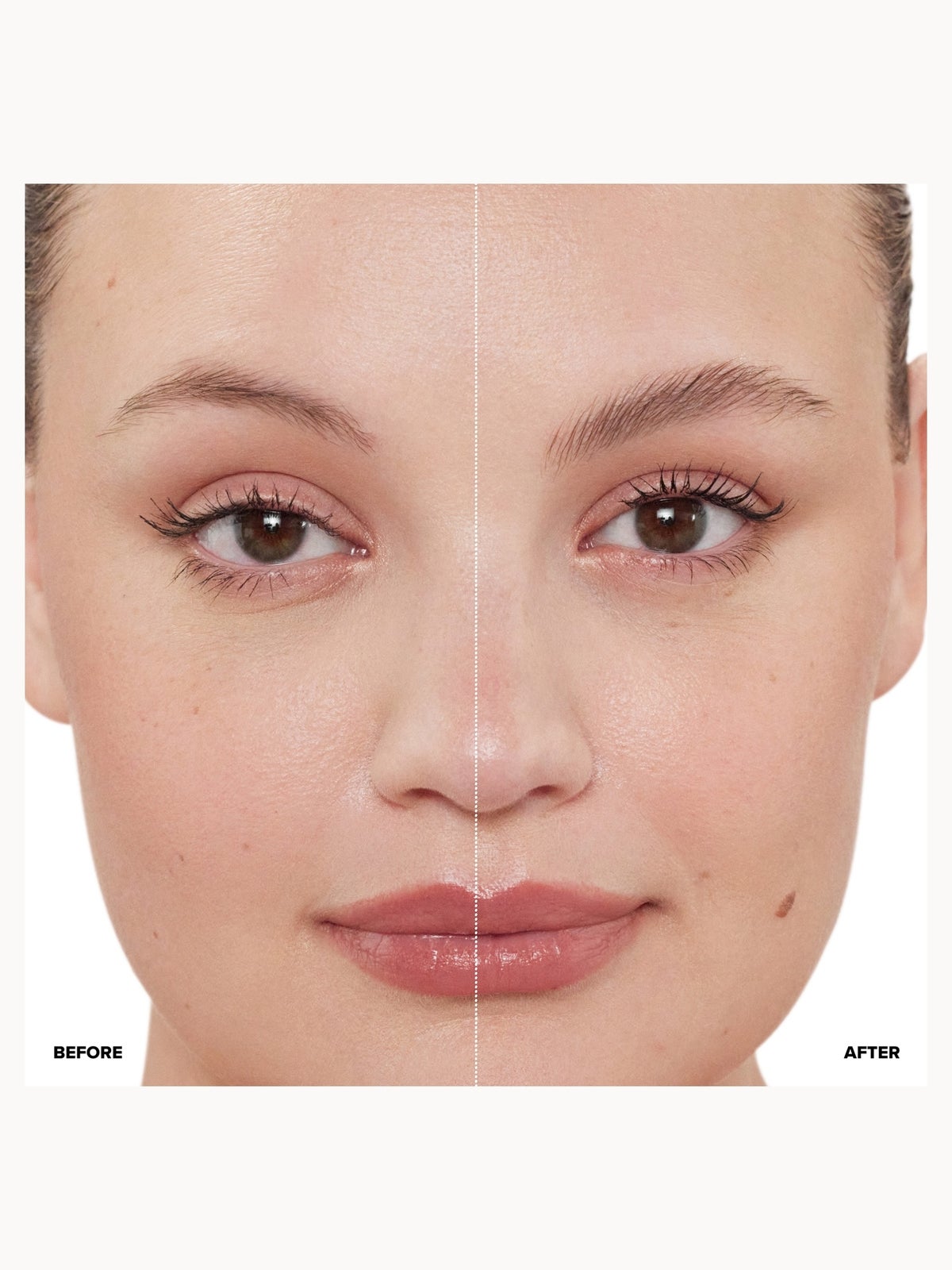 Anastasia Beverly Hills Brow Freeze® Gel - Deluxe 2