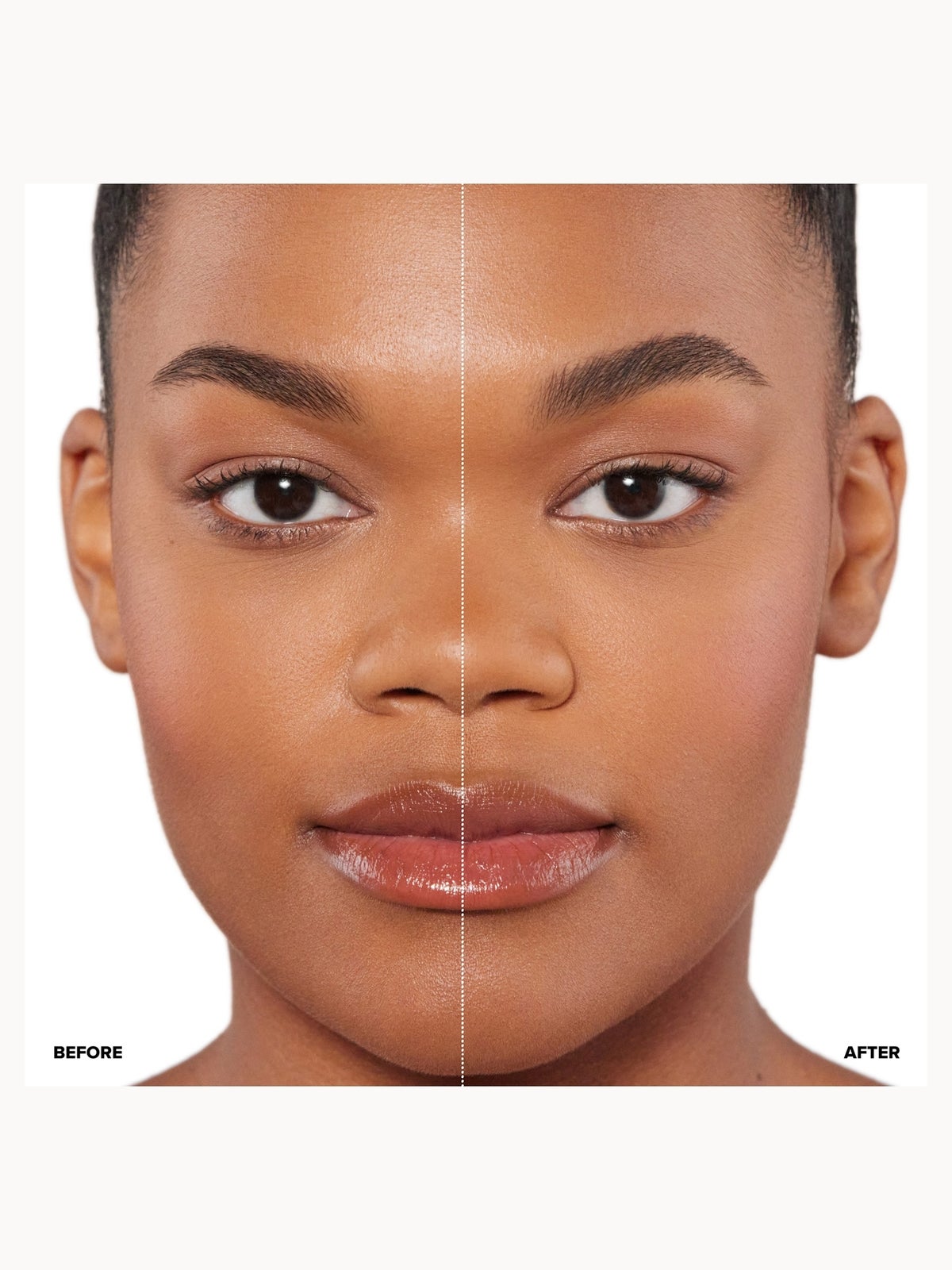 Anastasia Beverly Hills Brow Freeze - Deluxe 2