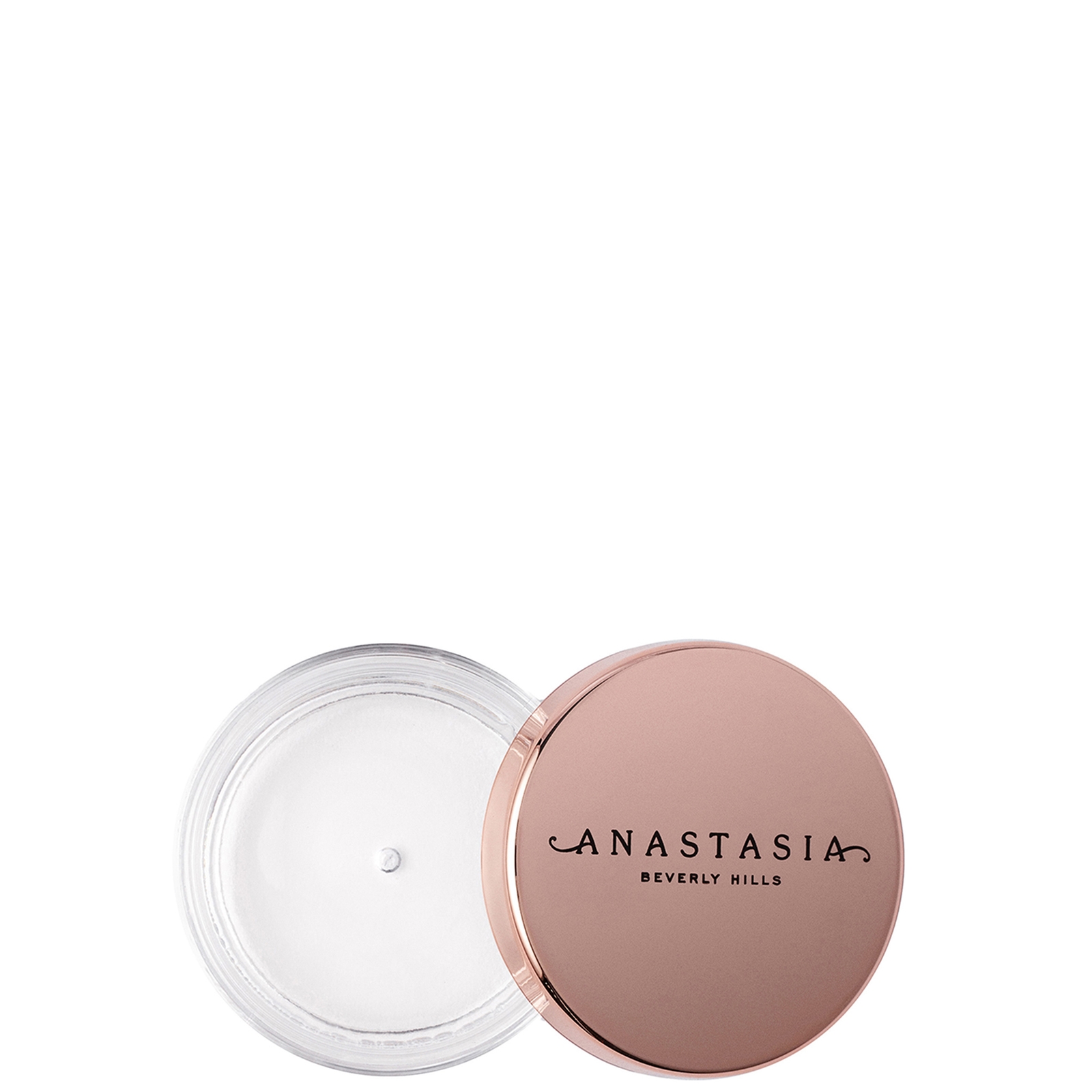 Anastasia Beverly Hills Brow Freeze - Deluxe