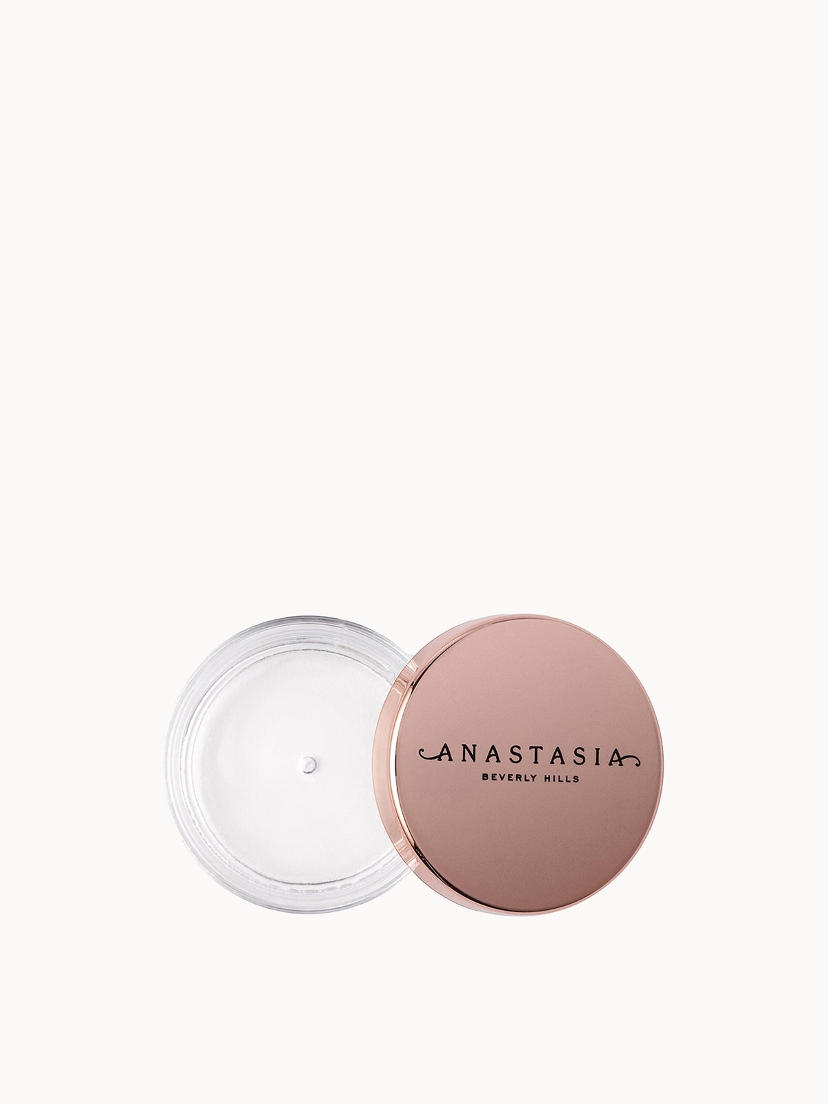 Anastasia Beverly Hills Brow Freeze - Deluxe
