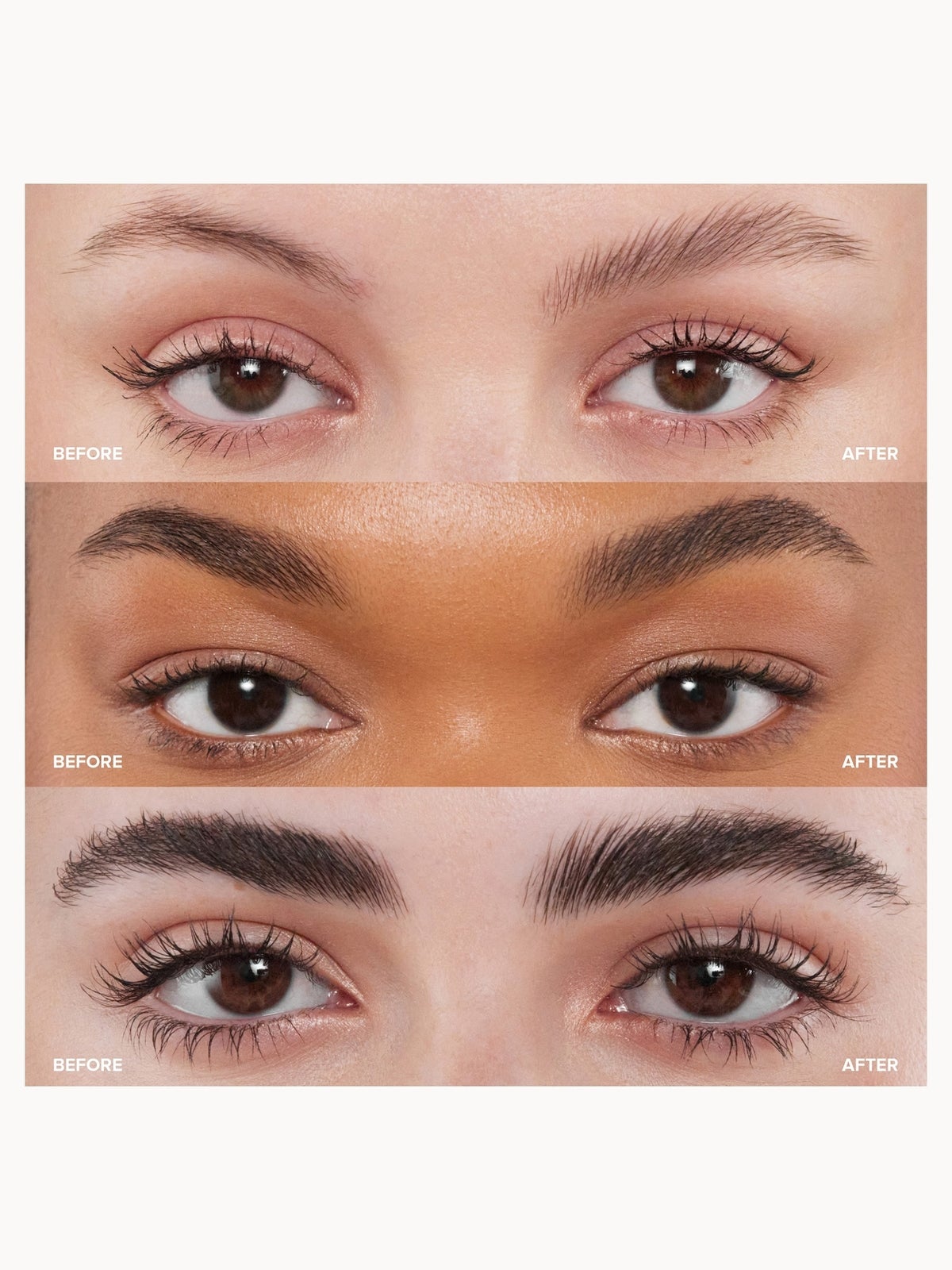 Anastasia Beverly Hills Brow Freeze - Deluxe 3