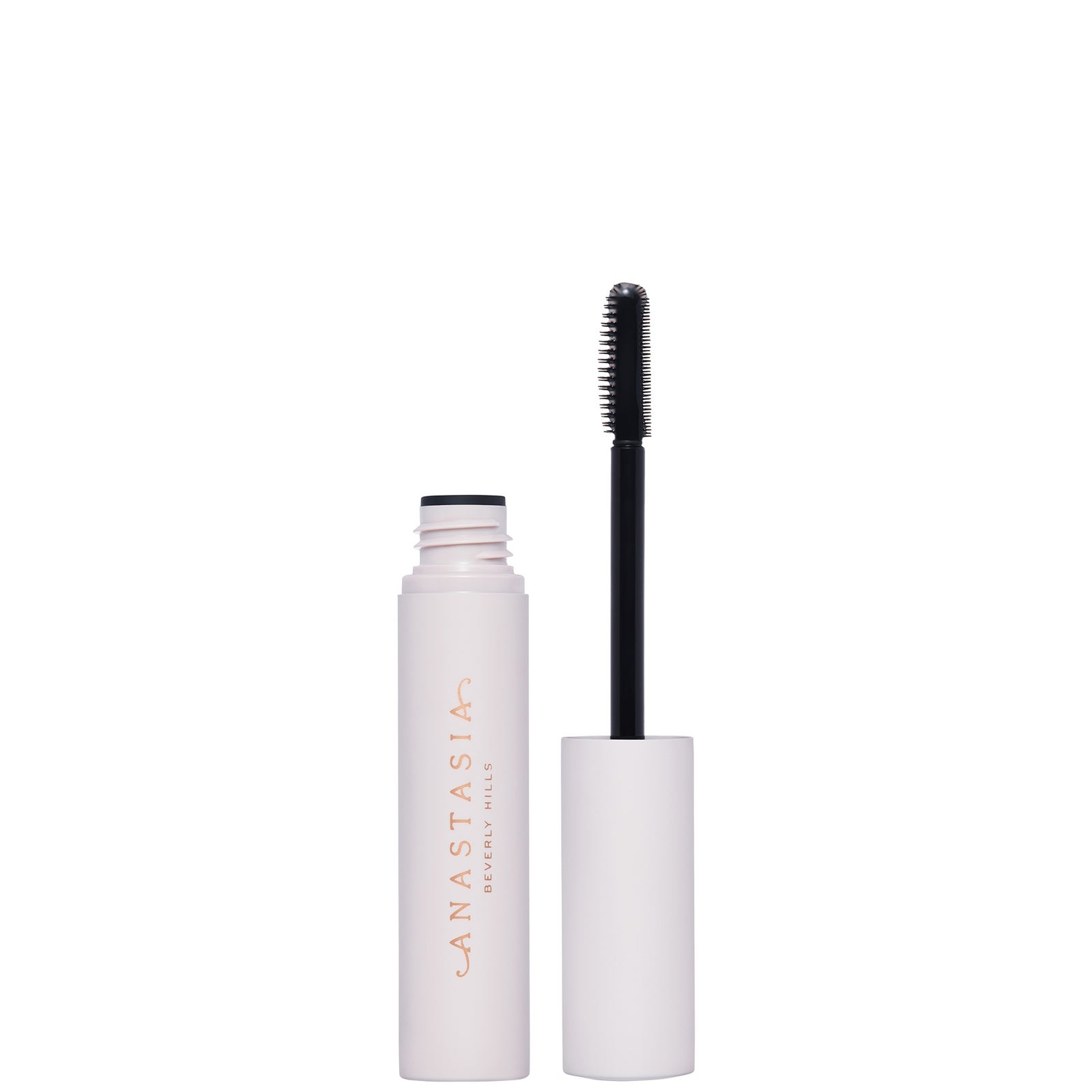 Anastasia Beverly Hills Brow Freeze Gel