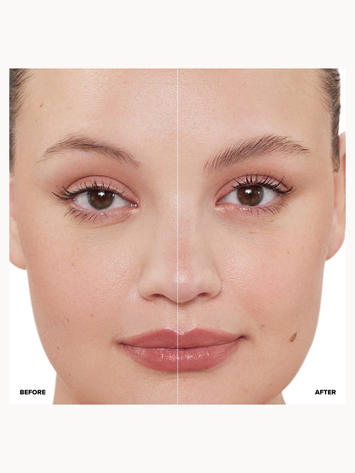 Anastasia Beverly Hills Brow Freeze Gel 2