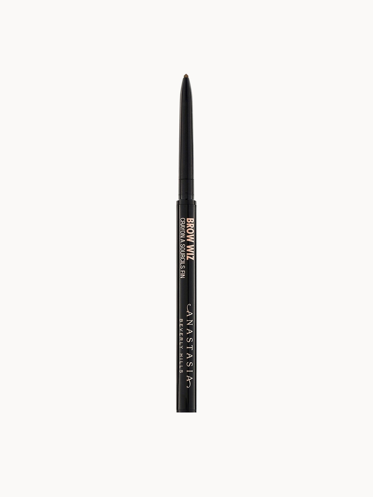 Anastasia Beverly Hills Brow Wiz Deluxe 0.04g - Blonde