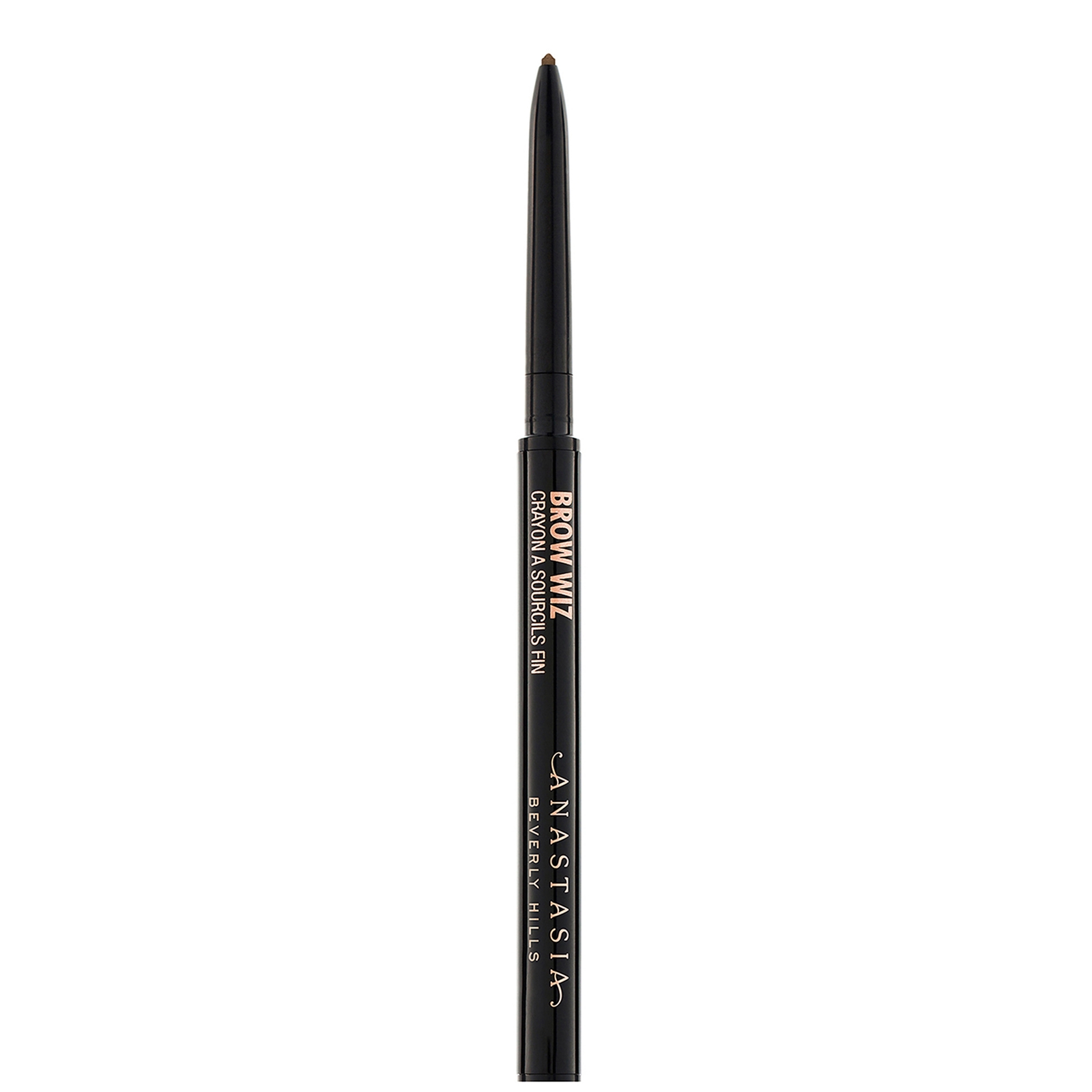 Anastasia Beverly Hills Brow Wiz Deluxe - Blonde