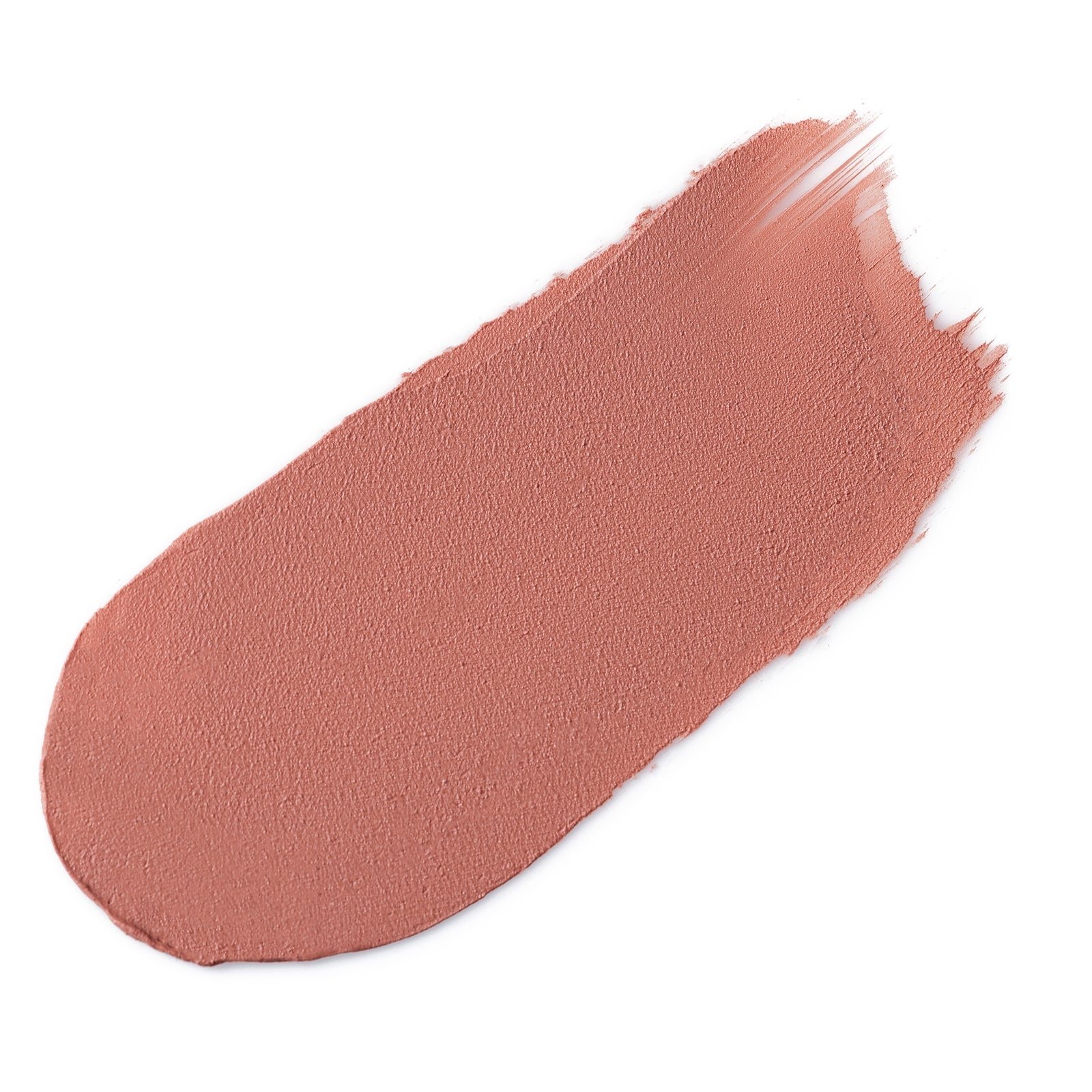 Anastasia Beverly Hills Lip Velvet Lipstick 3.5g (Various Shades) - Pure Hollywood 4