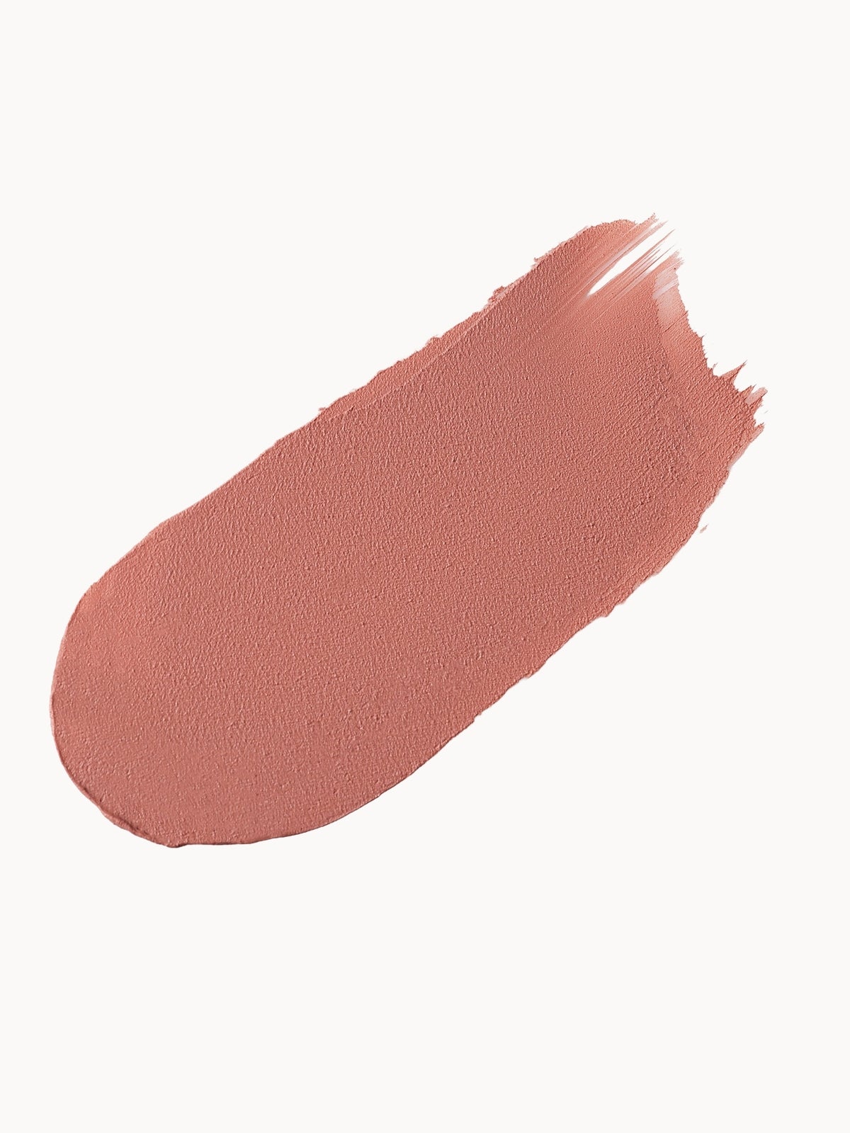 Anastasia Beverly Hills Lip Velvet Lipstick 3.5g (Various Shades) - Pure Hollywood 4