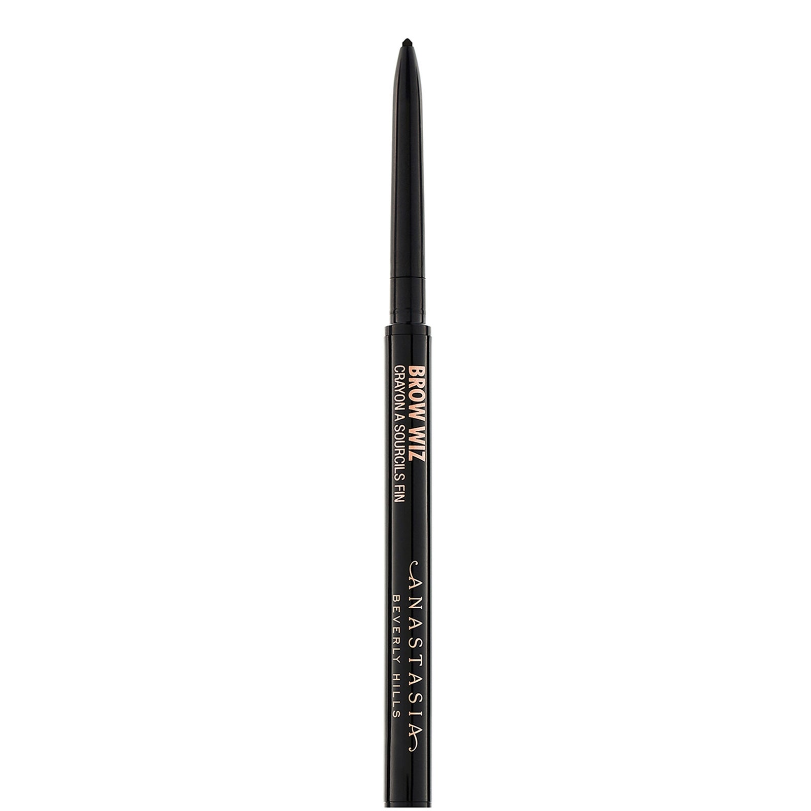 Anastasia Beverly Hills Brow Wiz Deluxe 0.04g - Granite