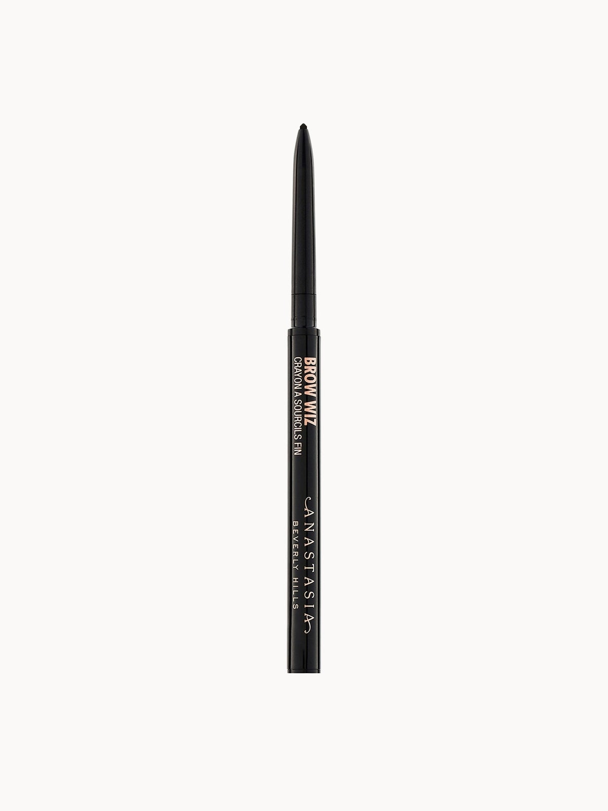 Anastasia Beverly Hills Brow Wiz Deluxe 0.04g - Granite