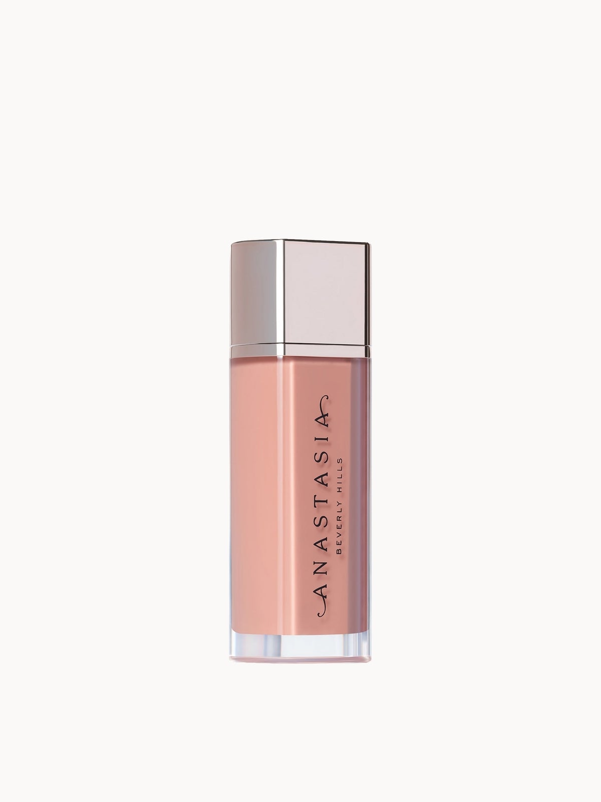 Anastasia Beverly Hills Lip Velvet Lipstick 3.5g (Various Shades) - Crush 2