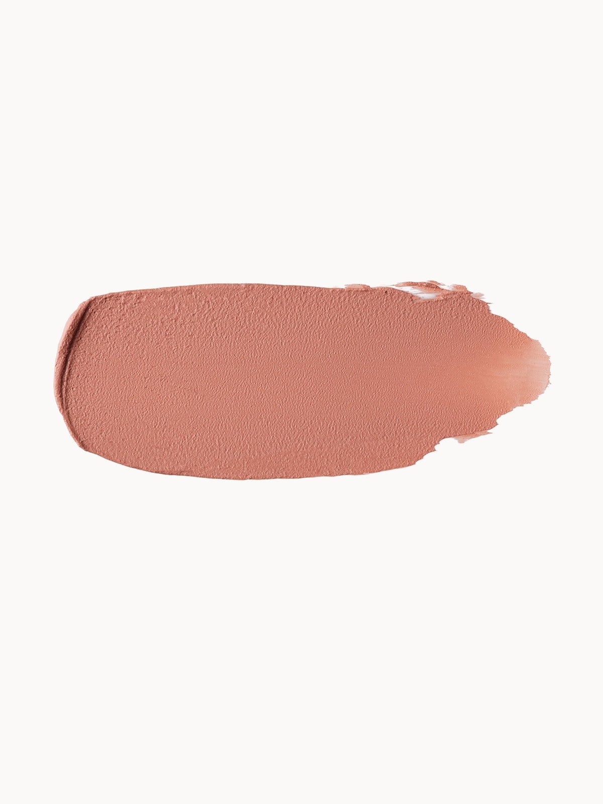 Anastasia Beverly Hills Lip Velvet Lipstick 3.5g (Various Shades) - Crush 4