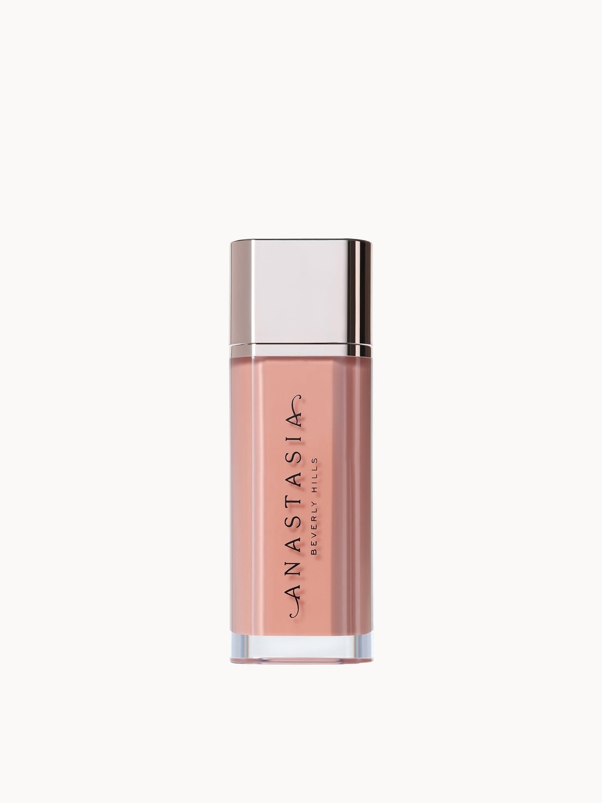 Anastasia Beverly Hills Lip Velvet Lipstick 3.5g (Various Shades) - Crush
