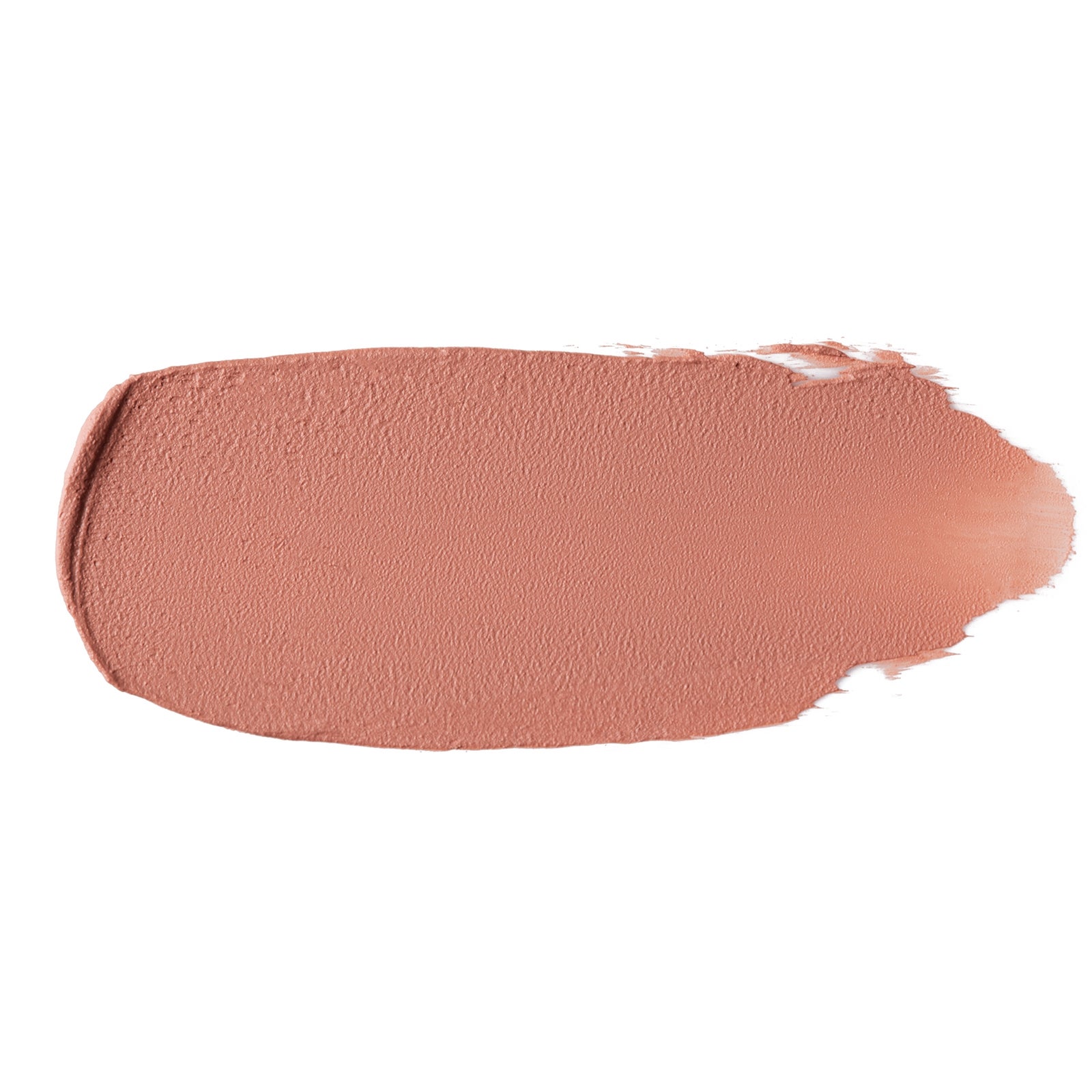 Anastasia Beverly Hills Lip Velvet Lipstick 3.5g (Various Shades) - Crush 4