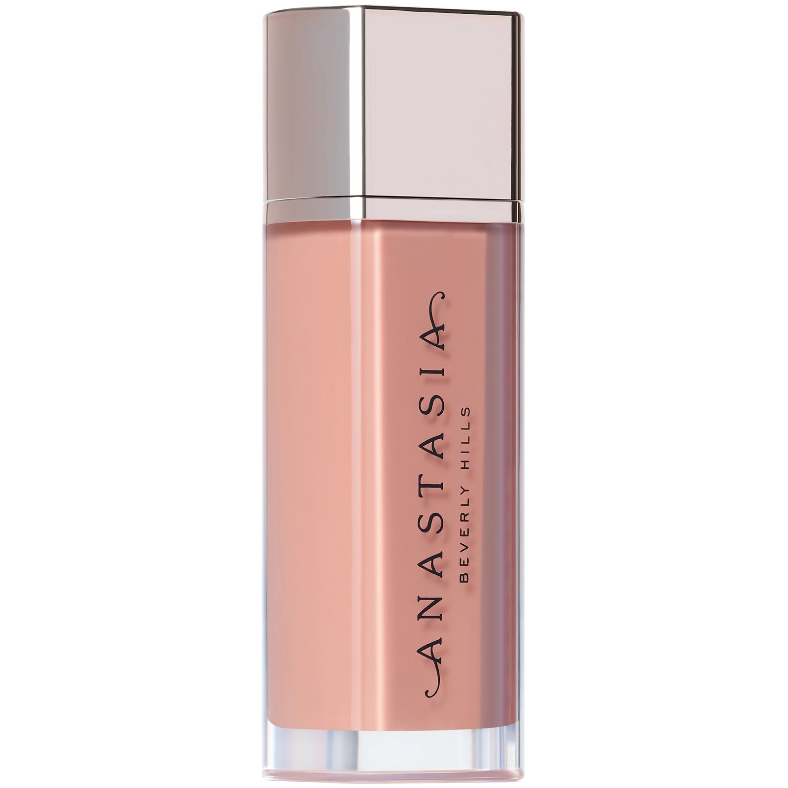 Anastasia Beverly Hills Lip Velvet Lipstick 3.5g (Various Shades) - Crush 2