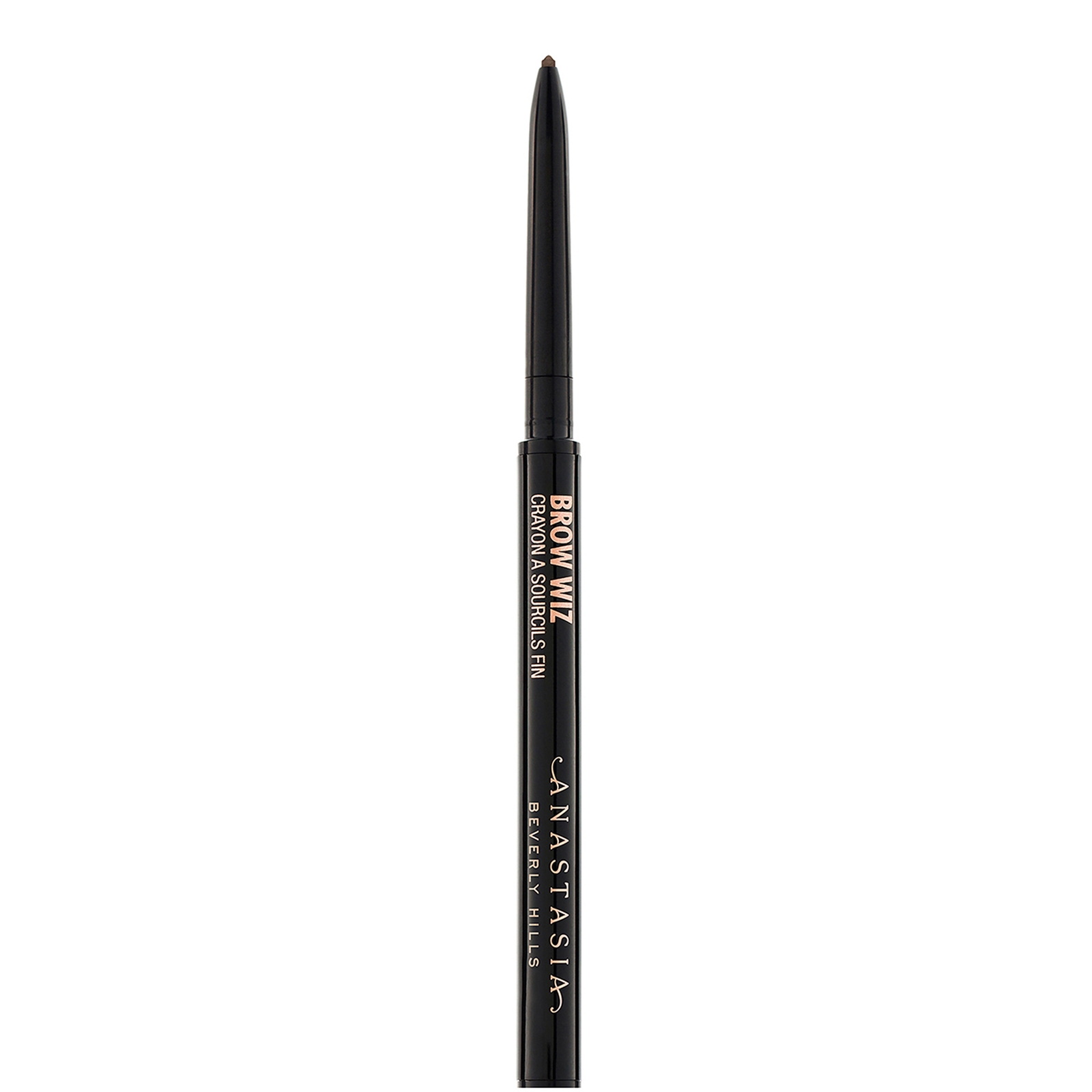 Anastasia Beverly Hills Brow Wiz Deluxe - Taupe