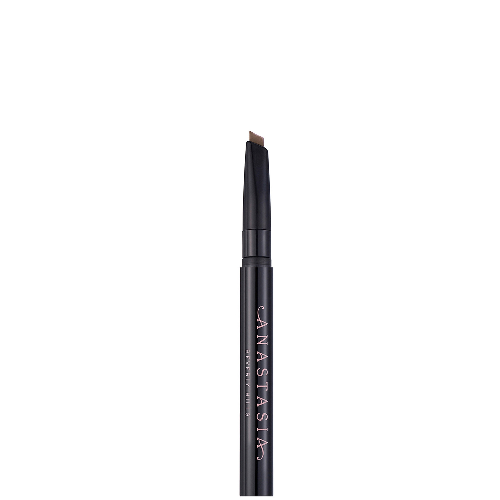 Anastasia Beverly Hills Brow Definer Deluxe - Blonde