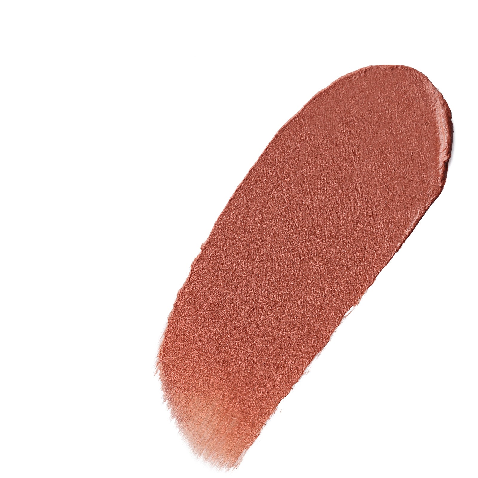 Anastasia Beverly Hills Lip Velvet Lipstick 3.5g (Various Shades) - Parchment 4