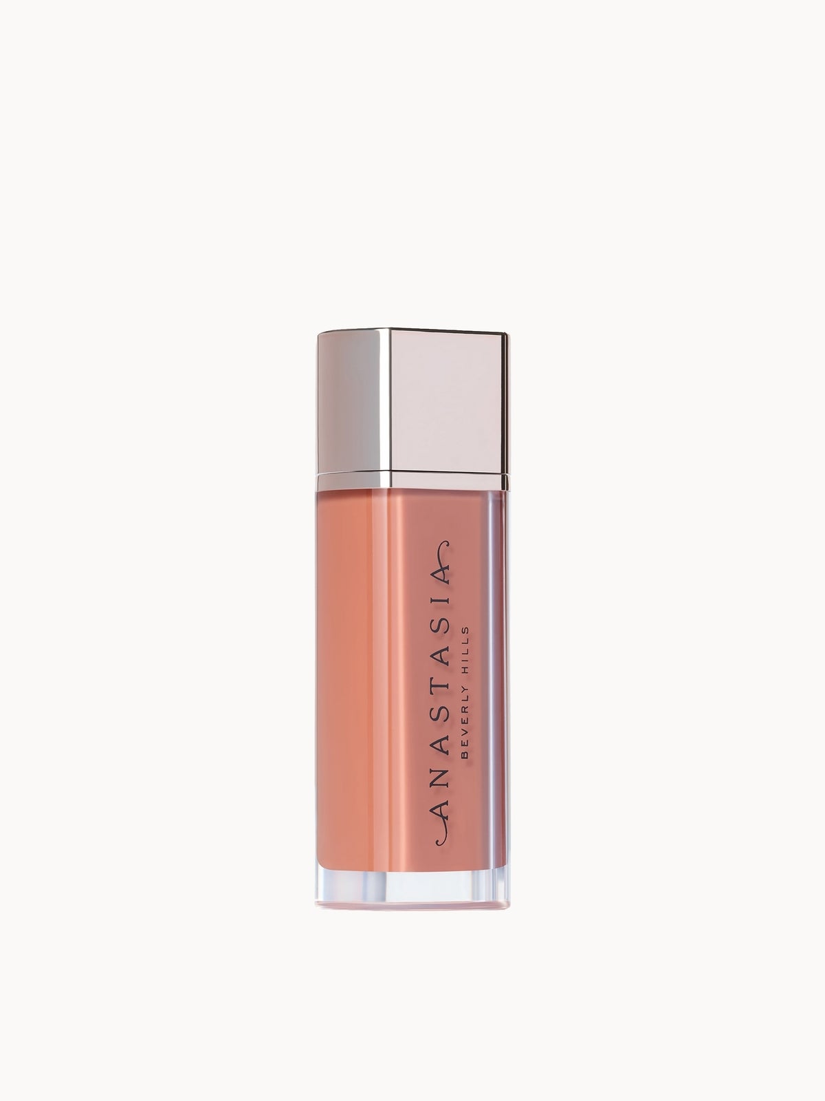 Anastasia Beverly Hills Lip Velvet Lipstick 3.5g (Various Shades) - Parchment 2