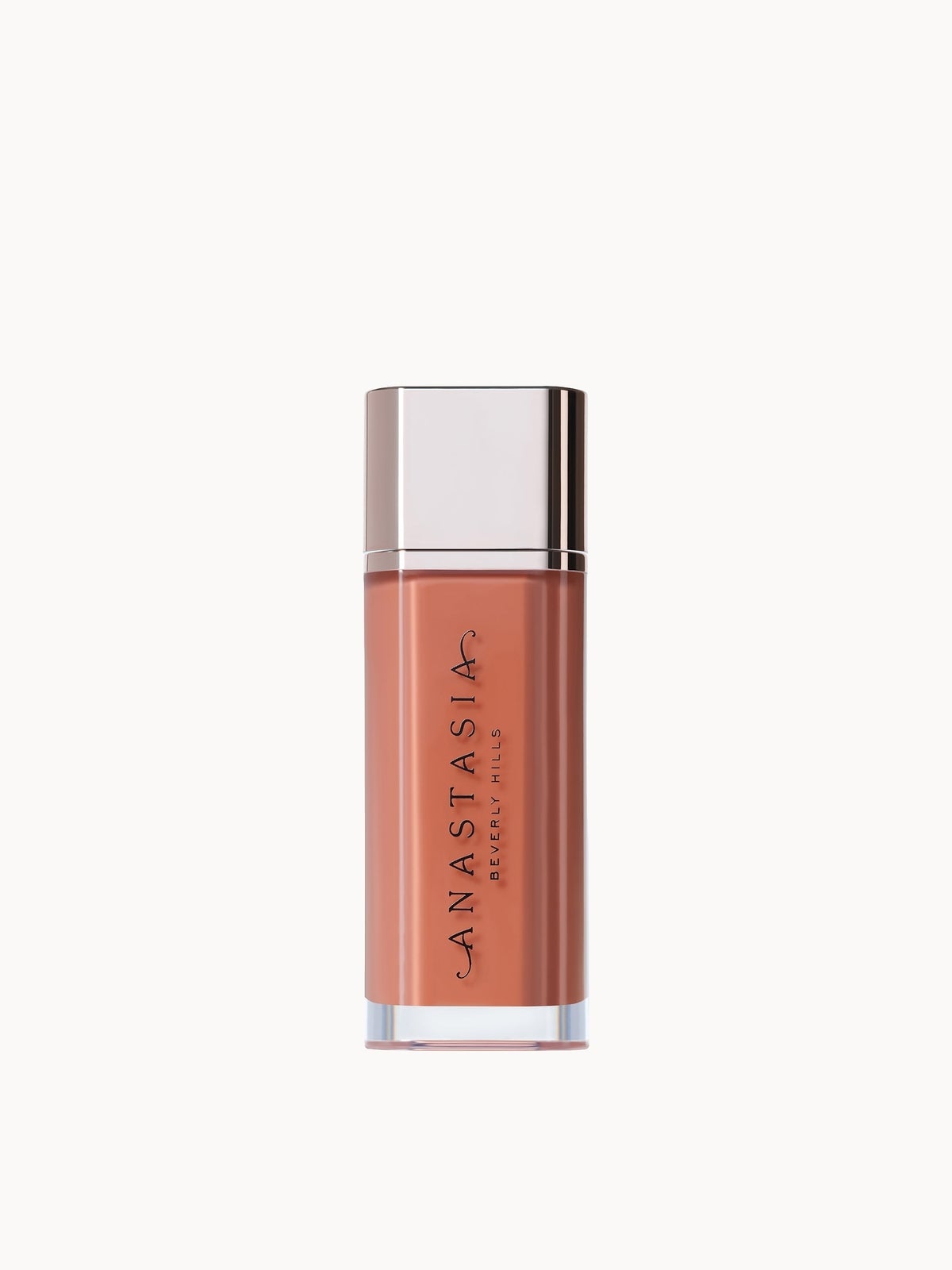 Anastasia Beverly Hills Lip Velvet Lipstick 3.5g (Various Shades) - Parchment