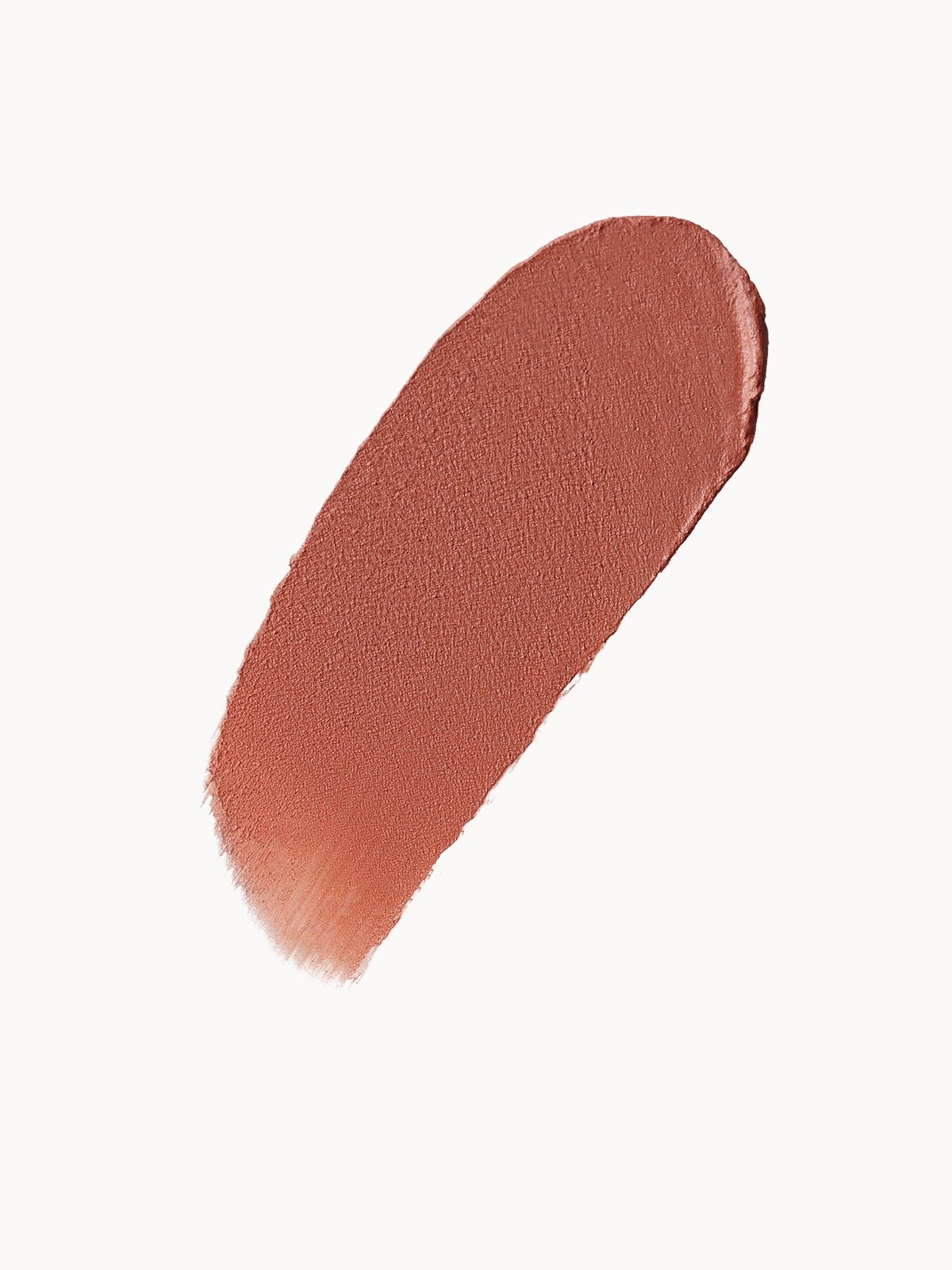 Anastasia Beverly Hills Lip Velvet Lipstick 3.5g (Various Shades) - Parchment 4