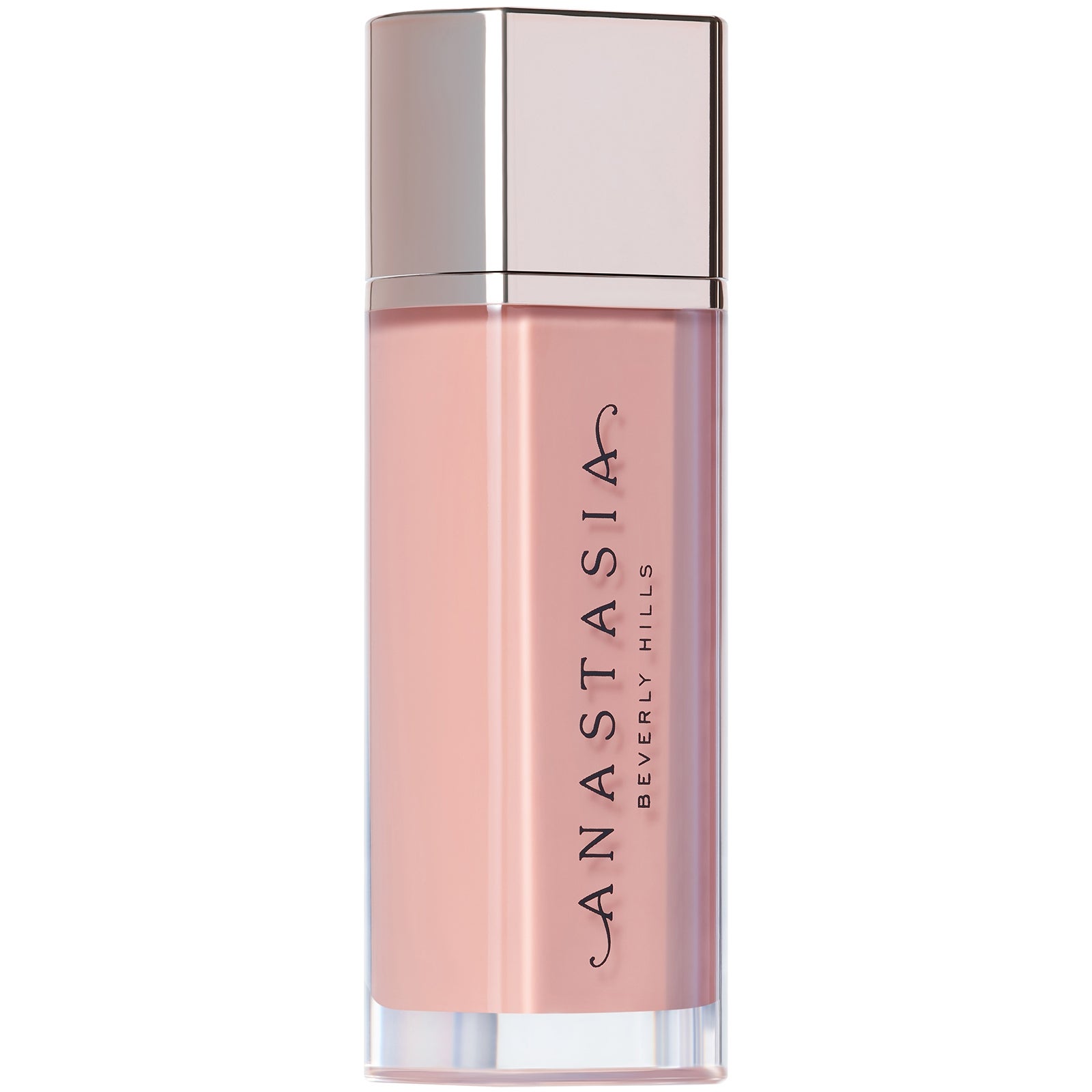 Anastasia Beverly Hills Lip Velvet Lipstick 3.5g (Various Shades) - Kiss 2