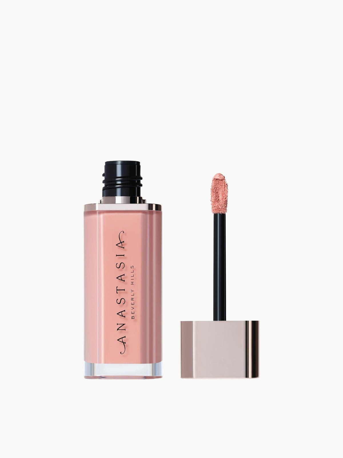 Anastasia Beverly Hills Lip Velvet Lipstick 3.5g (Various Shades) - Kiss 3