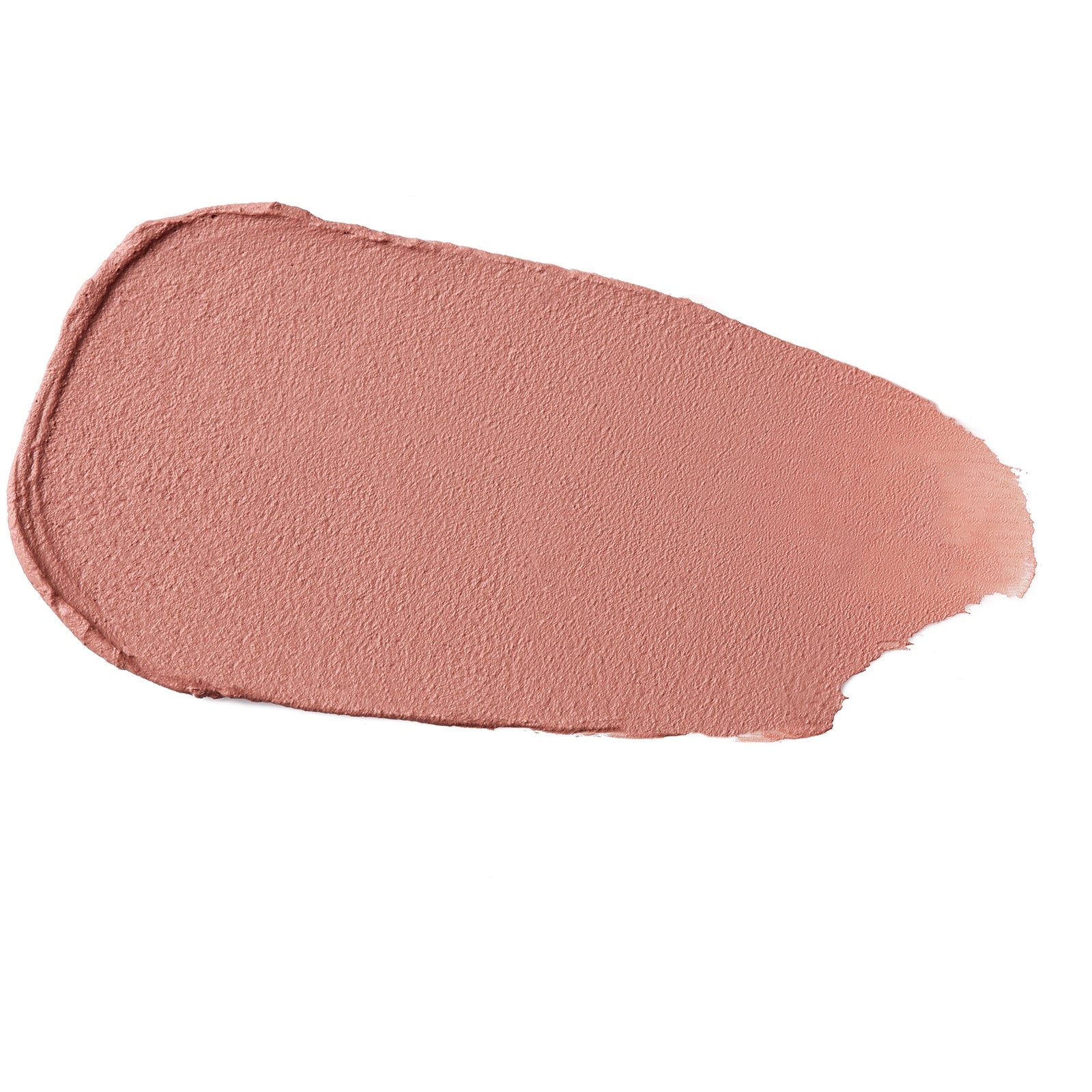 Anastasia Beverly Hills Lip Velvet Lipstick 3.5g (Various Shades) - Kiss 4