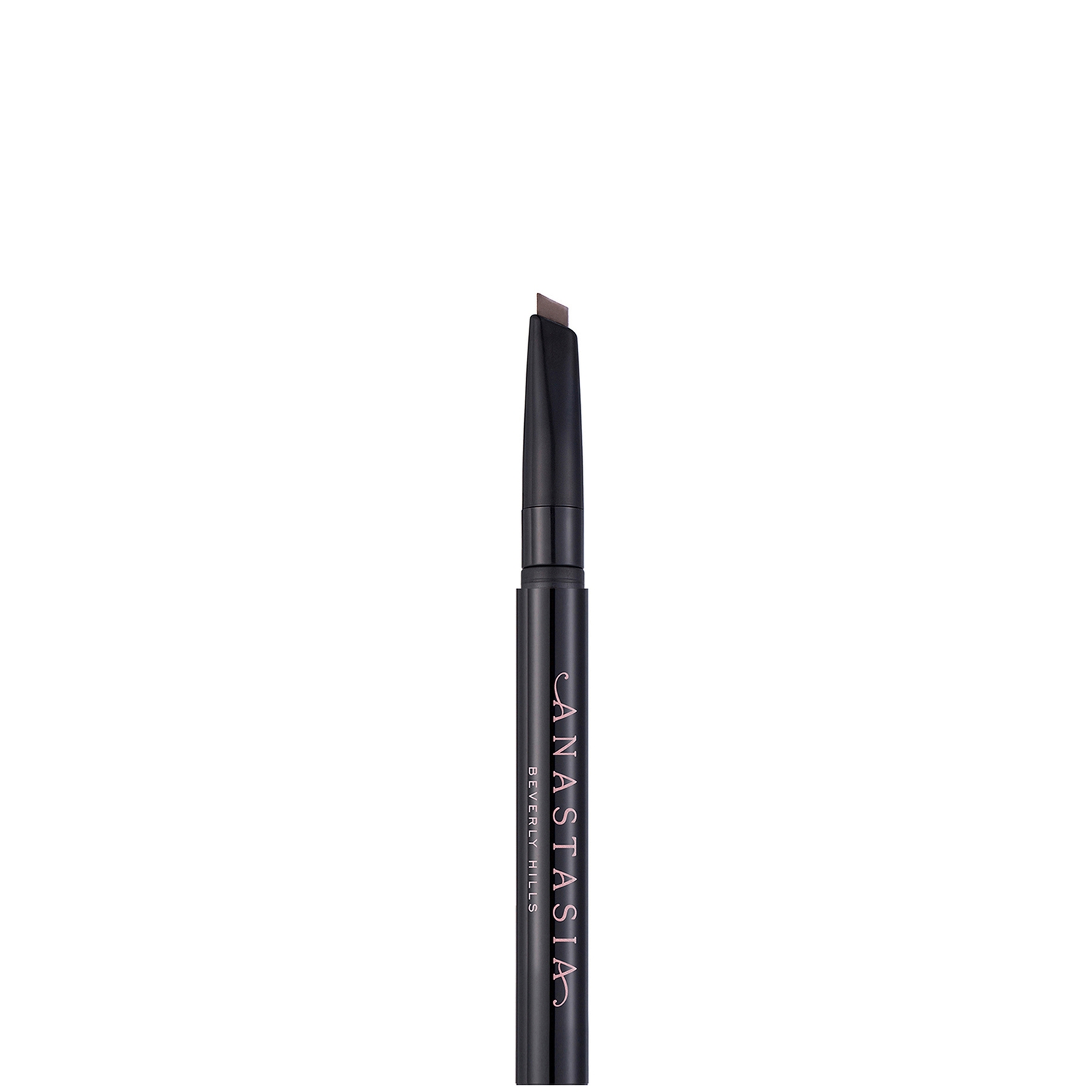 Anastasia Beverly Hills Brow Definer Deluxe - Taupe