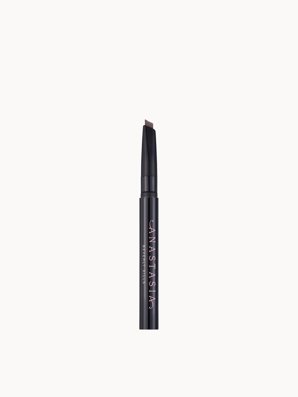 Anastasia Beverly Hills Brow Definer Deluxe - Taupe