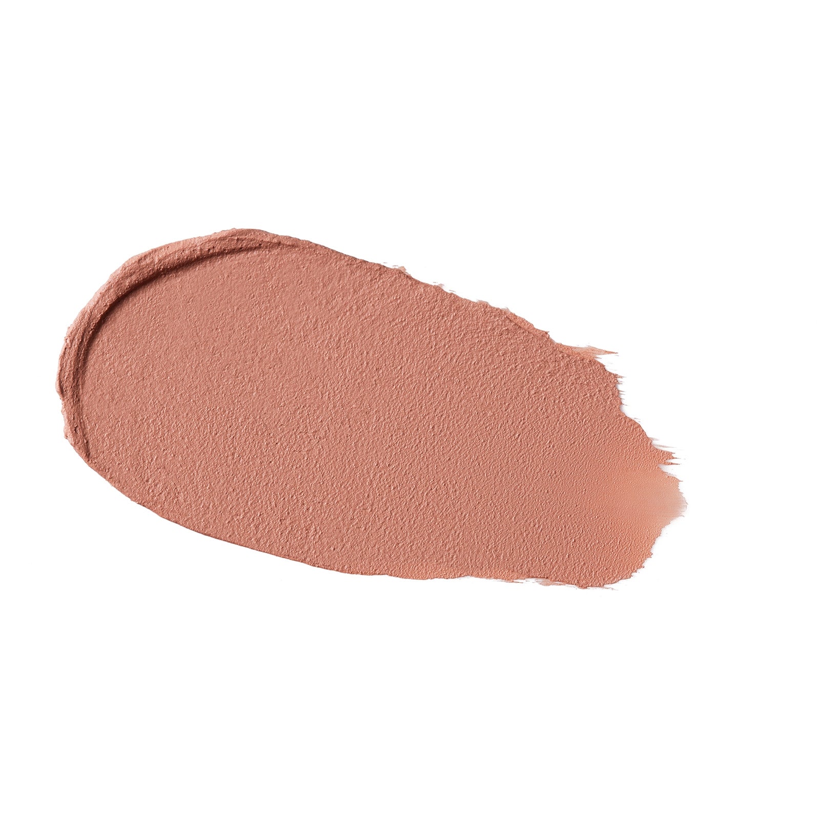 Anastasia Beverly Hills Lip Velvet Lipstick 3.5g (Various Shades) - Peachy Nude 4