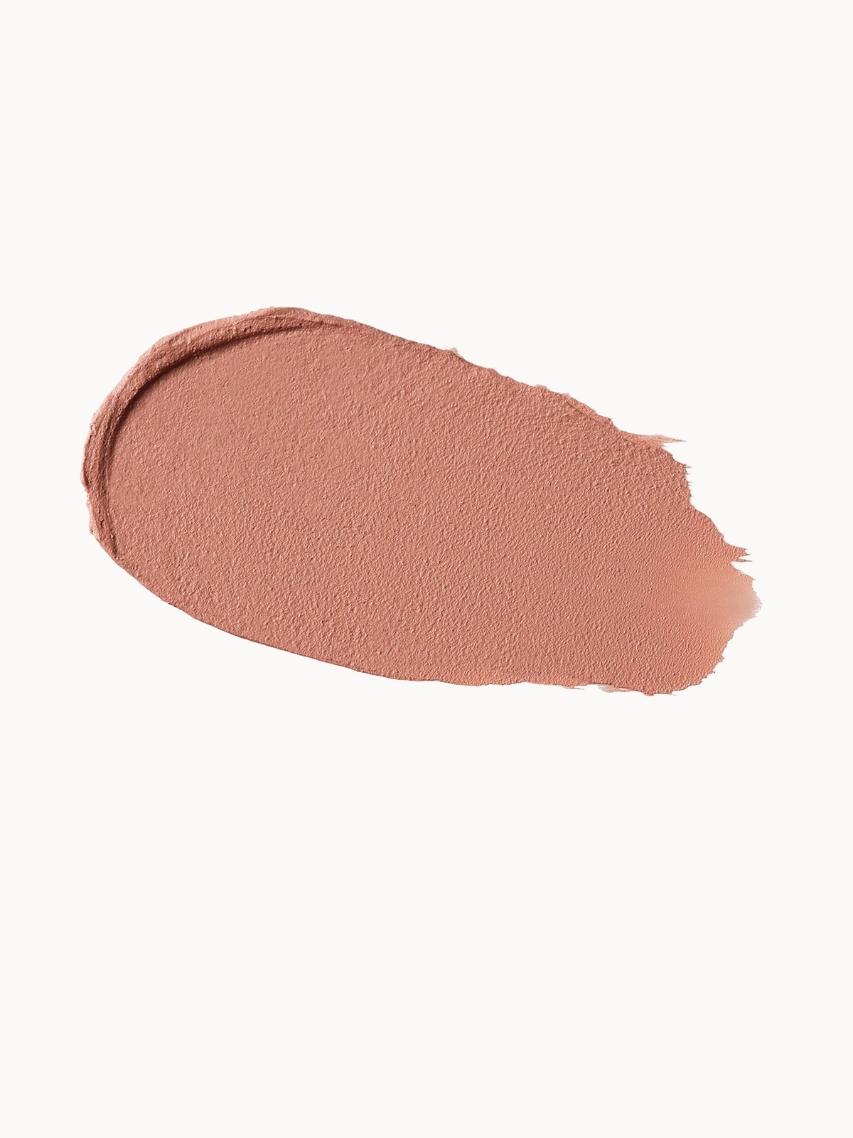 Anastasia Beverly Hills Lip Velvet Lipstick 3.5g (Various Shades) - Peachy Nude 4