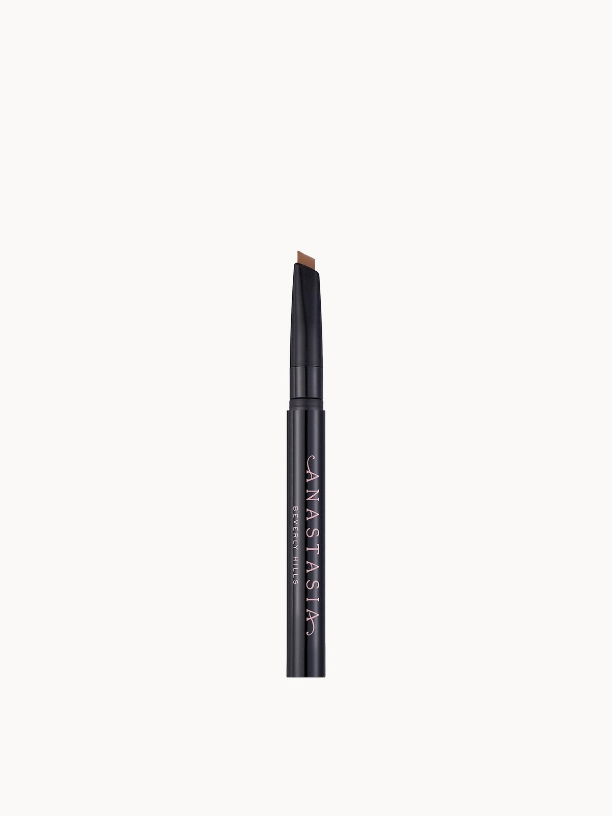 Anastasia Beverly Hills Brow Definer Deluxe - Strawburn