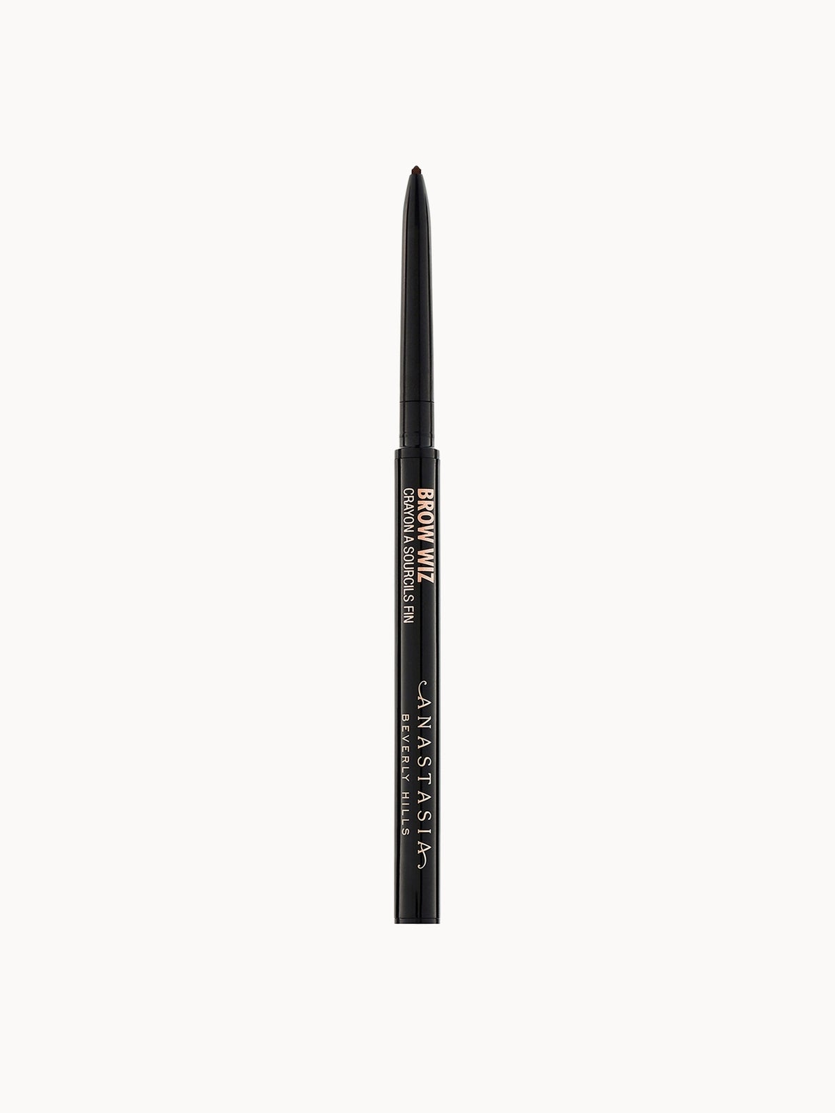 Anastasia Beverly Hills Brow Wiz Deluxe 0.04g - Caramel