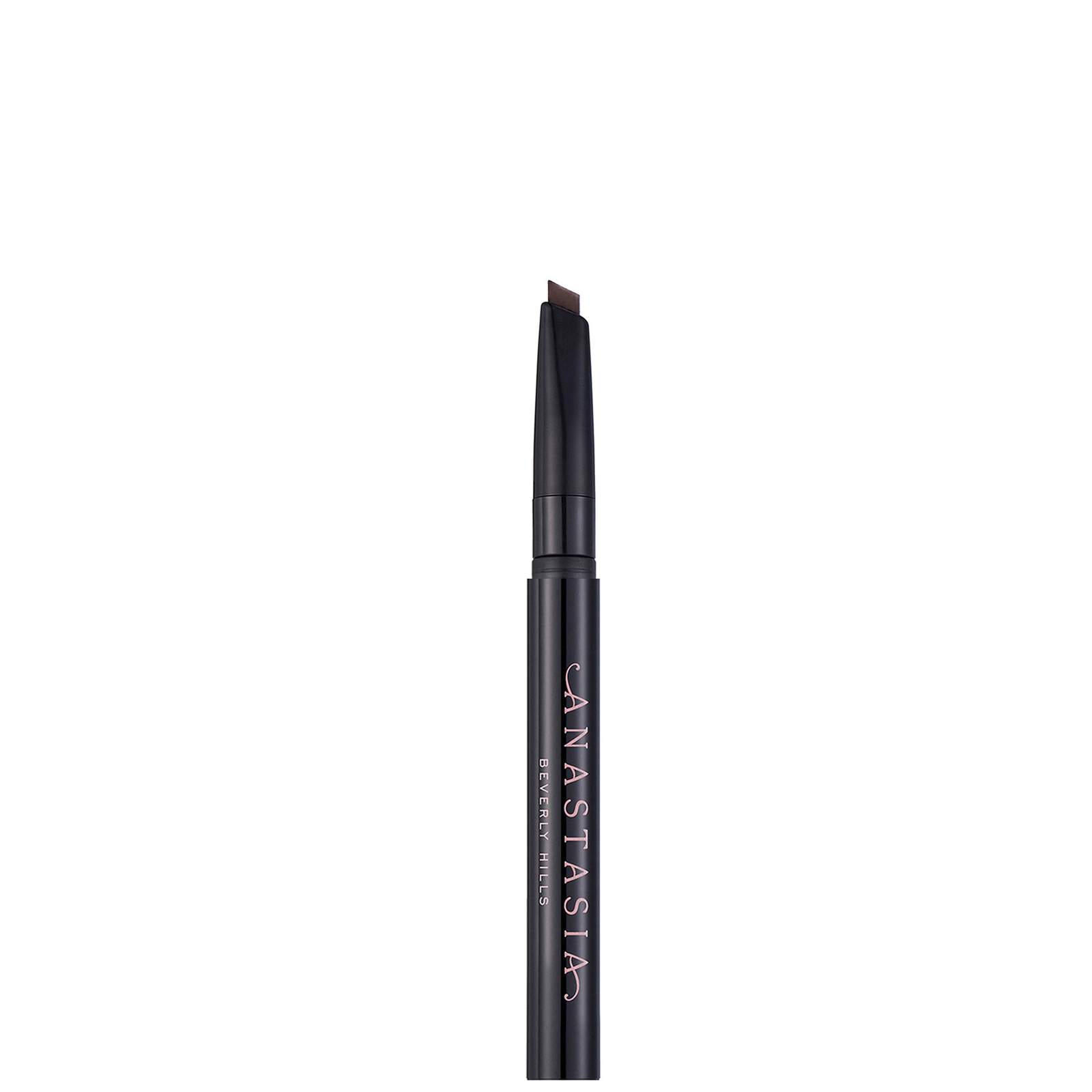 Anastasia Beverly Hills Brow Definer Deluxe – Soft Brown