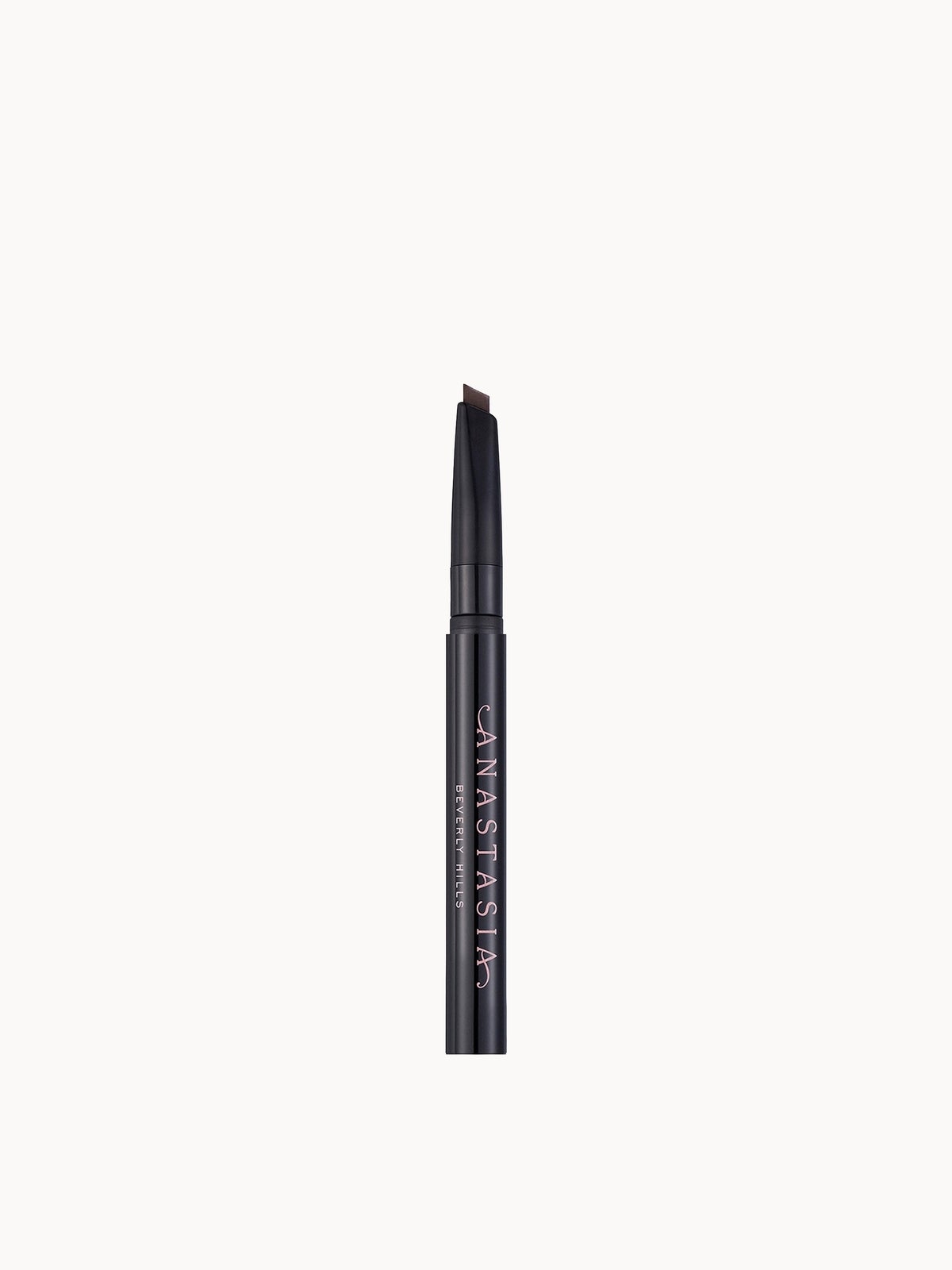 Anastasia Beverly Hills Brow Definer Deluxe - Soft Brown