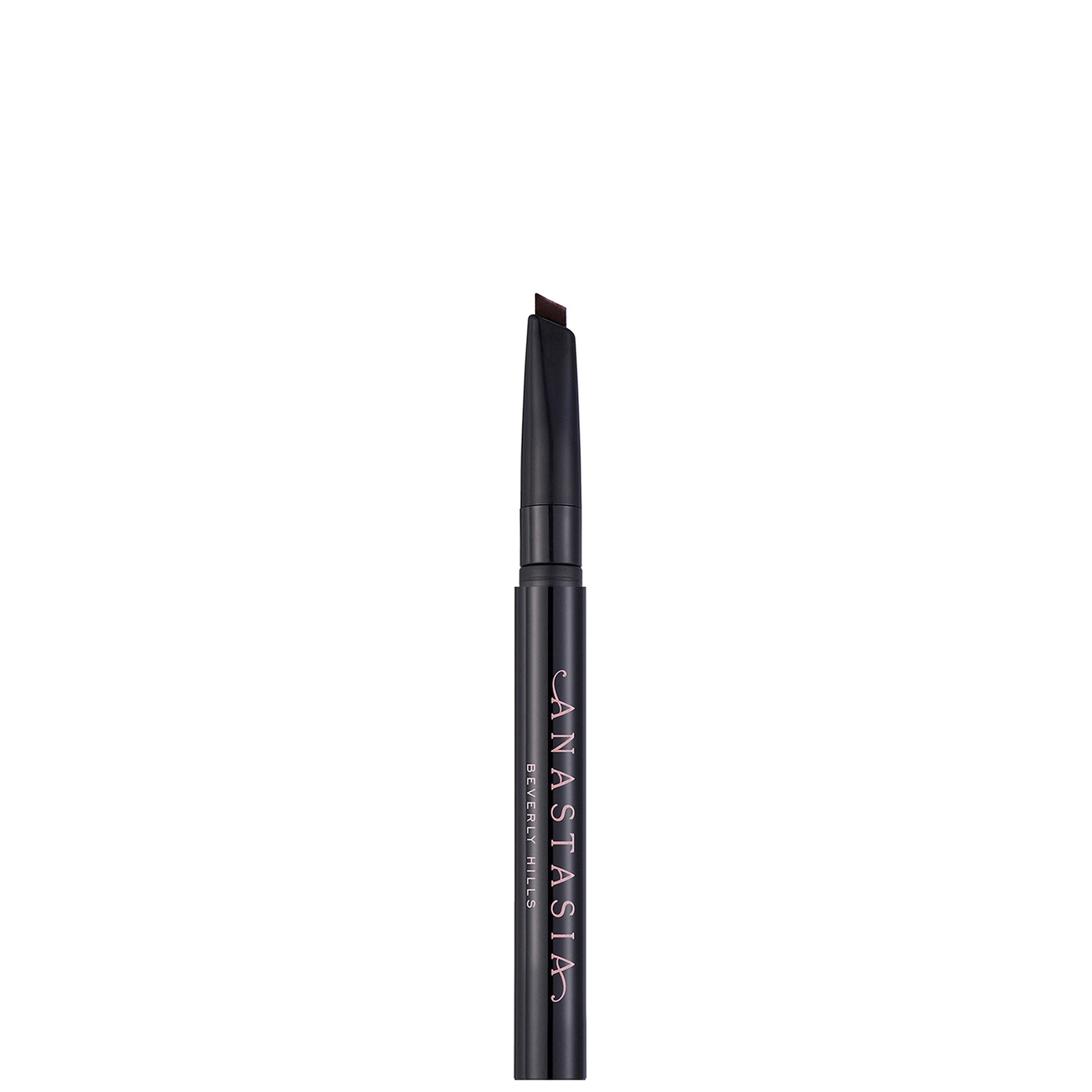 Anastasia Beverly Hills Brow Definer Deluxe - Ebony