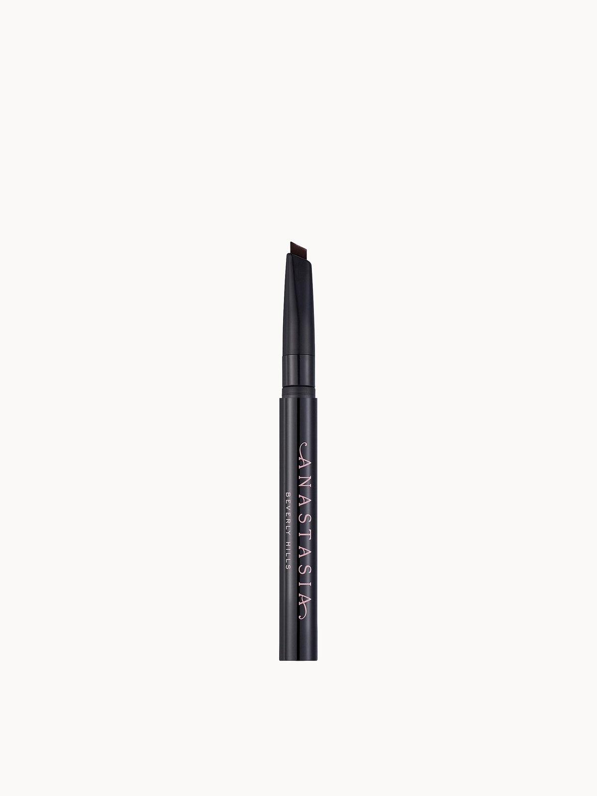 Anastasia Beverly Hills Brow Definer Deluxe - Ebony
