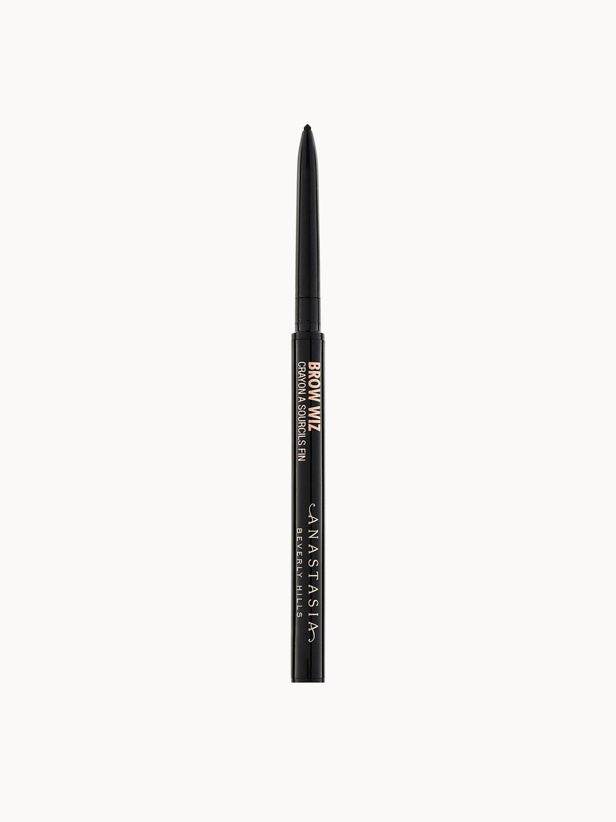 Anastasia Beverly Hills Brow Wiz Deluxe 0.04g - Dark Brown