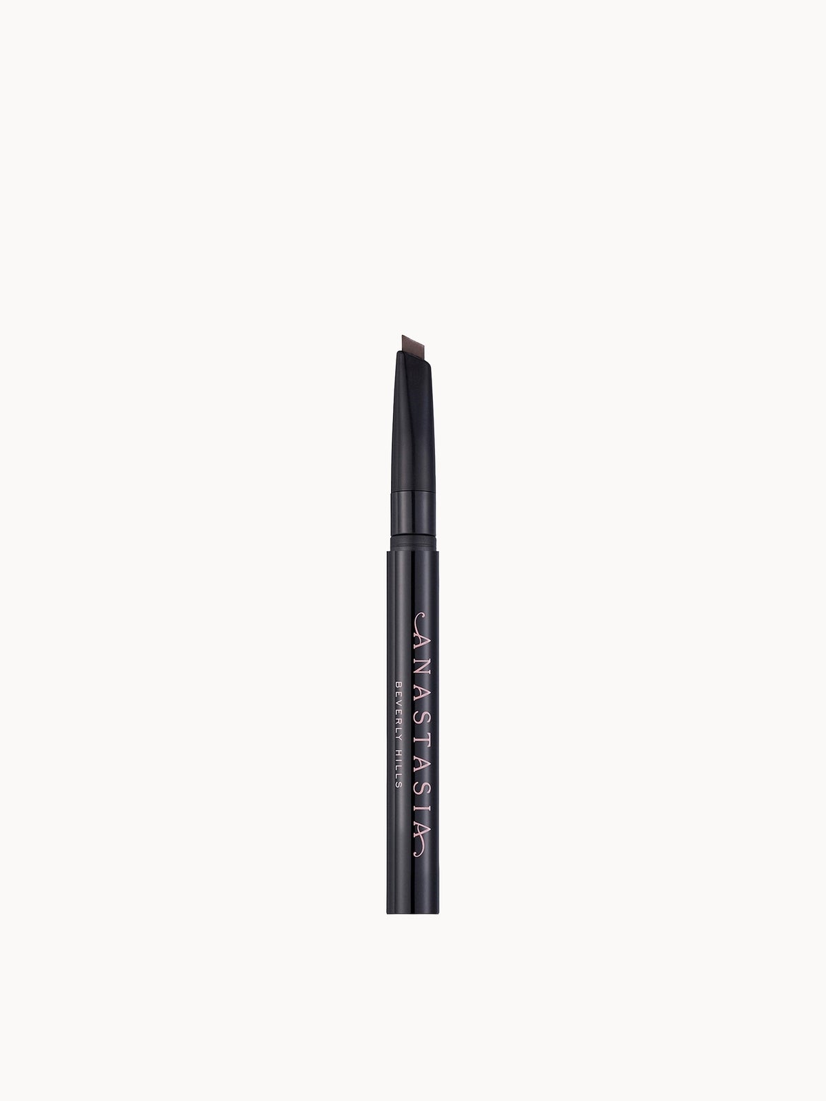 Anastasia Beverly Hills Brow Definer Deluxe - Chocolate