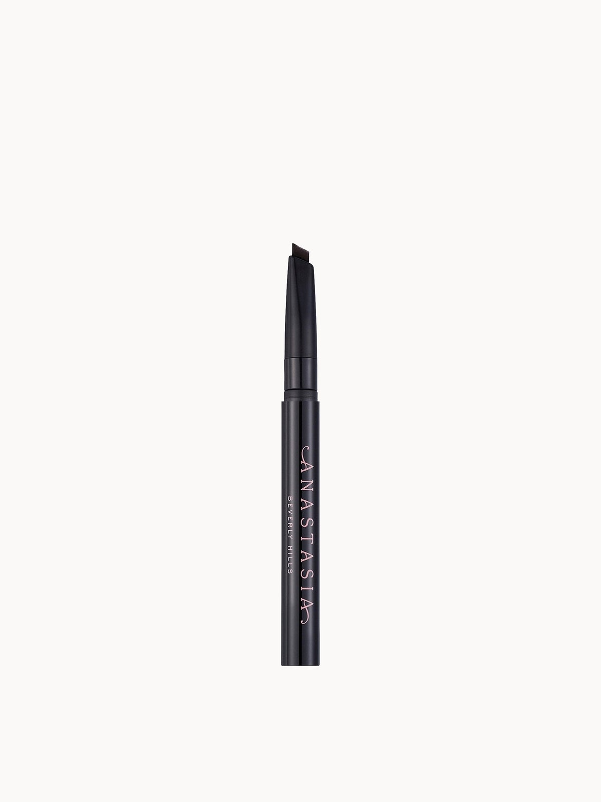 Anastasia Beverly Hills Brow Definer Deluxe - Granite