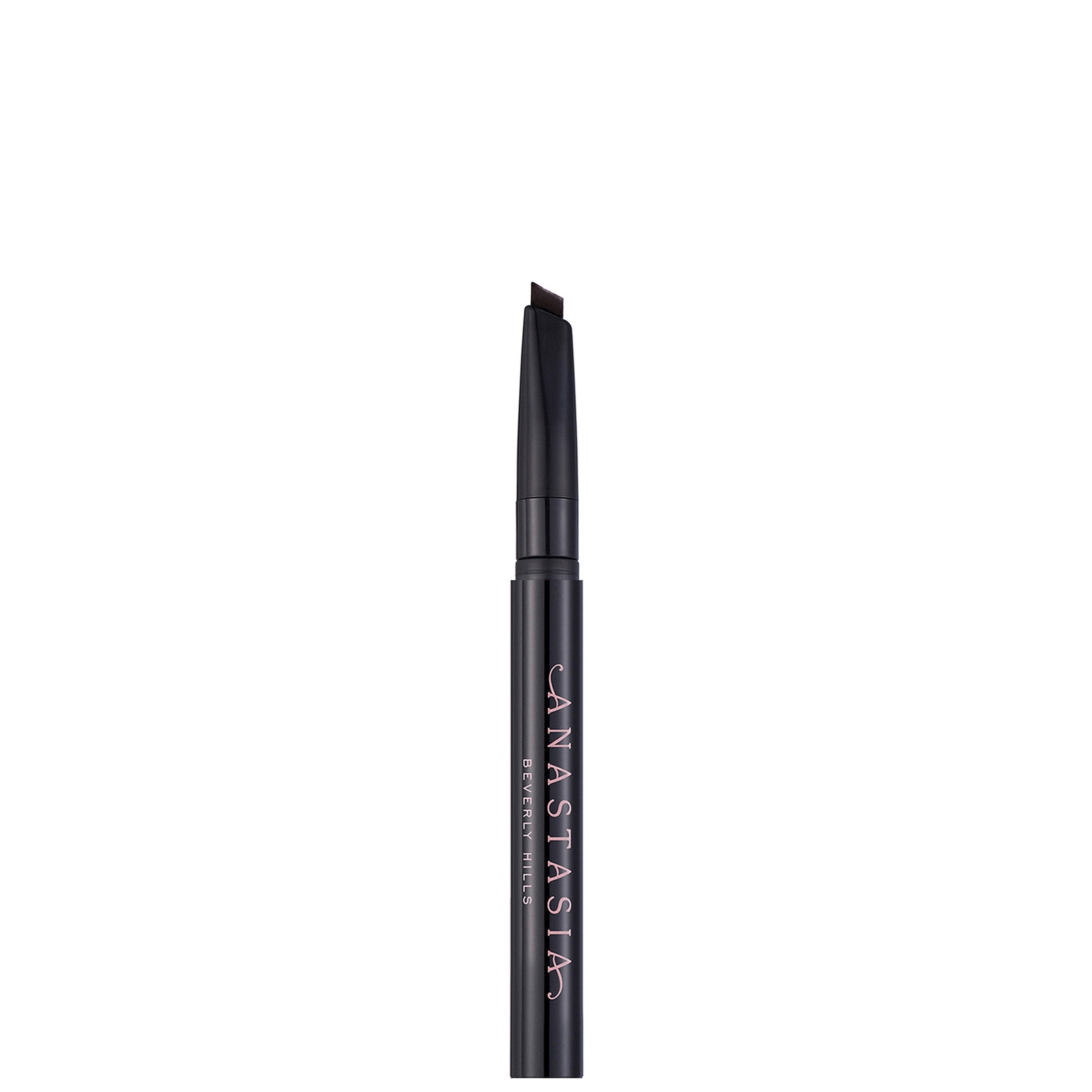 Anastasia Beverly Hills Brow Definer Deluxe – Granite