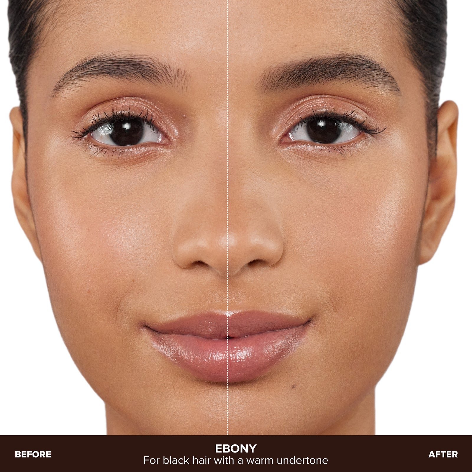 Anastasia Beverly Hills Brow Wiz Deluxe 0.04g - Ebony 2