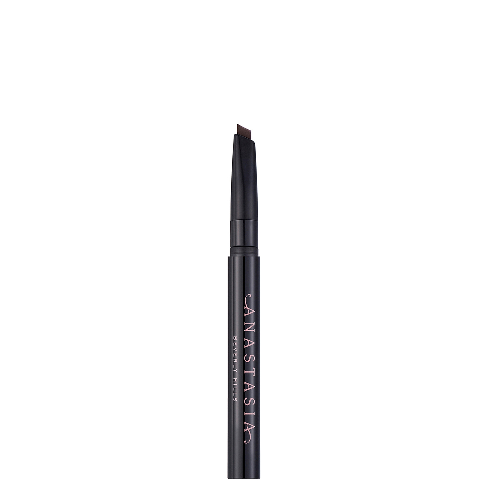 Anastasia Beverly Hills Brow Definer Deluxe - Medium Brown