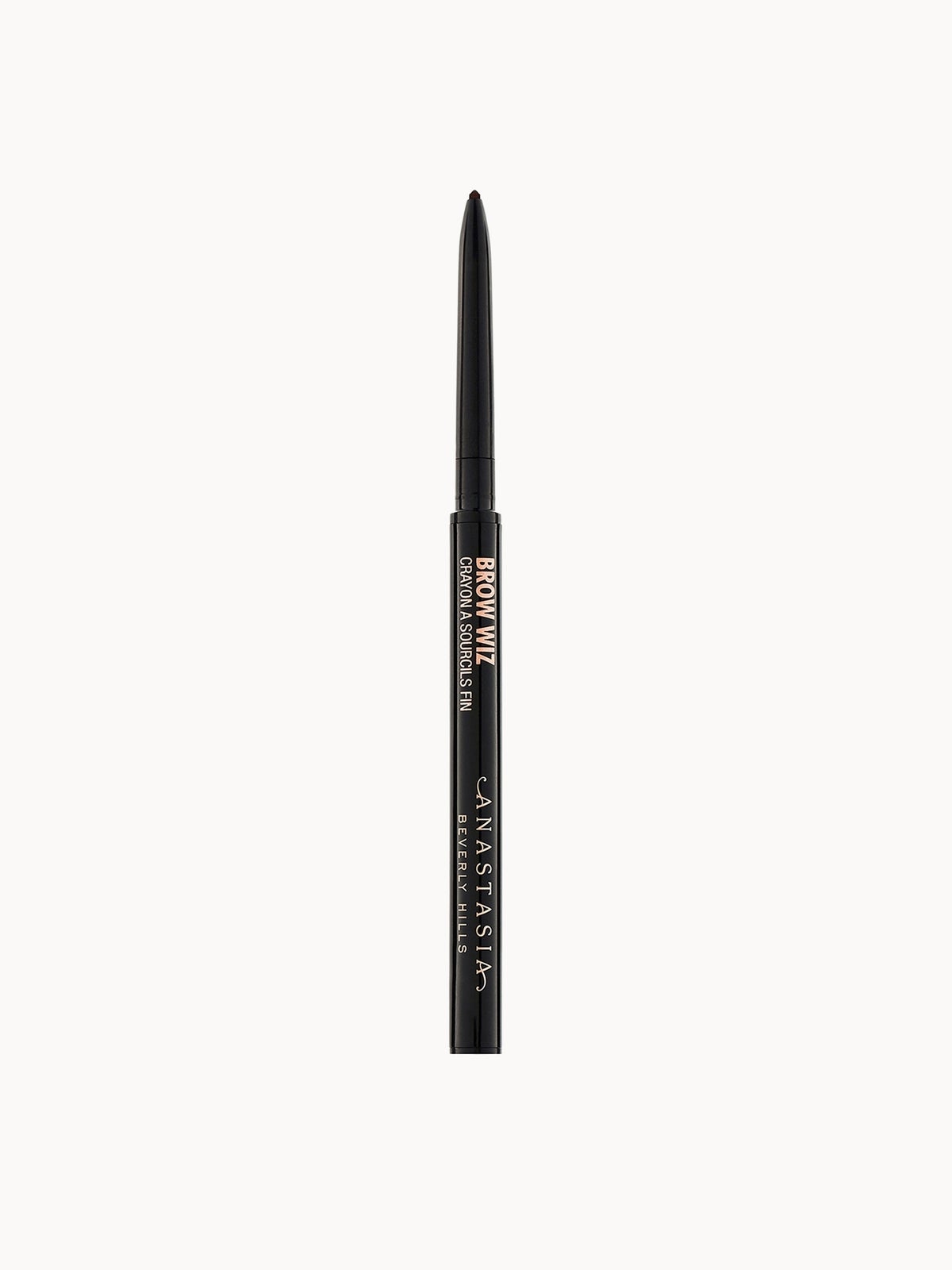Anastasia Beverly Hills Brow Wiz Deluxe 0.04g - Medium Brown